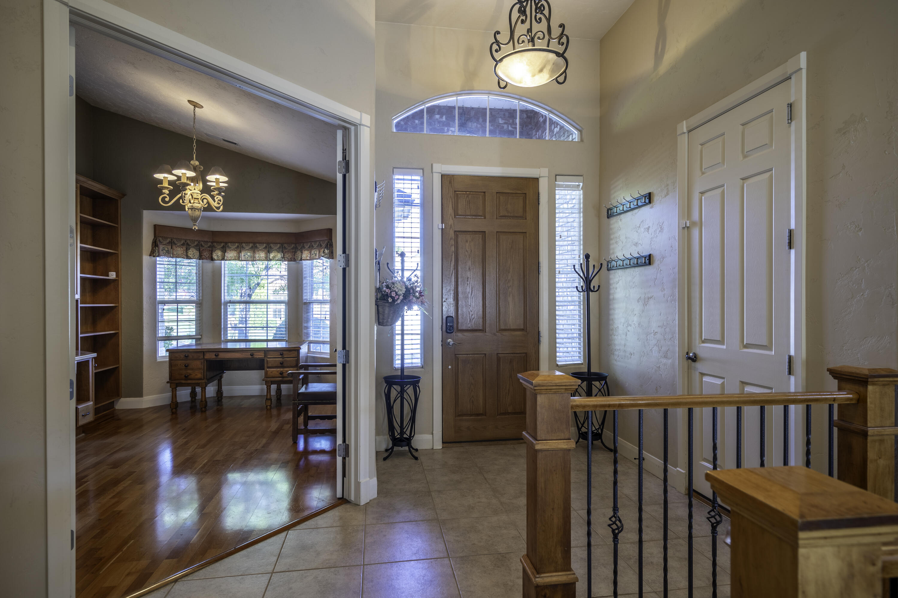 145 N Mall DR Unit: #24