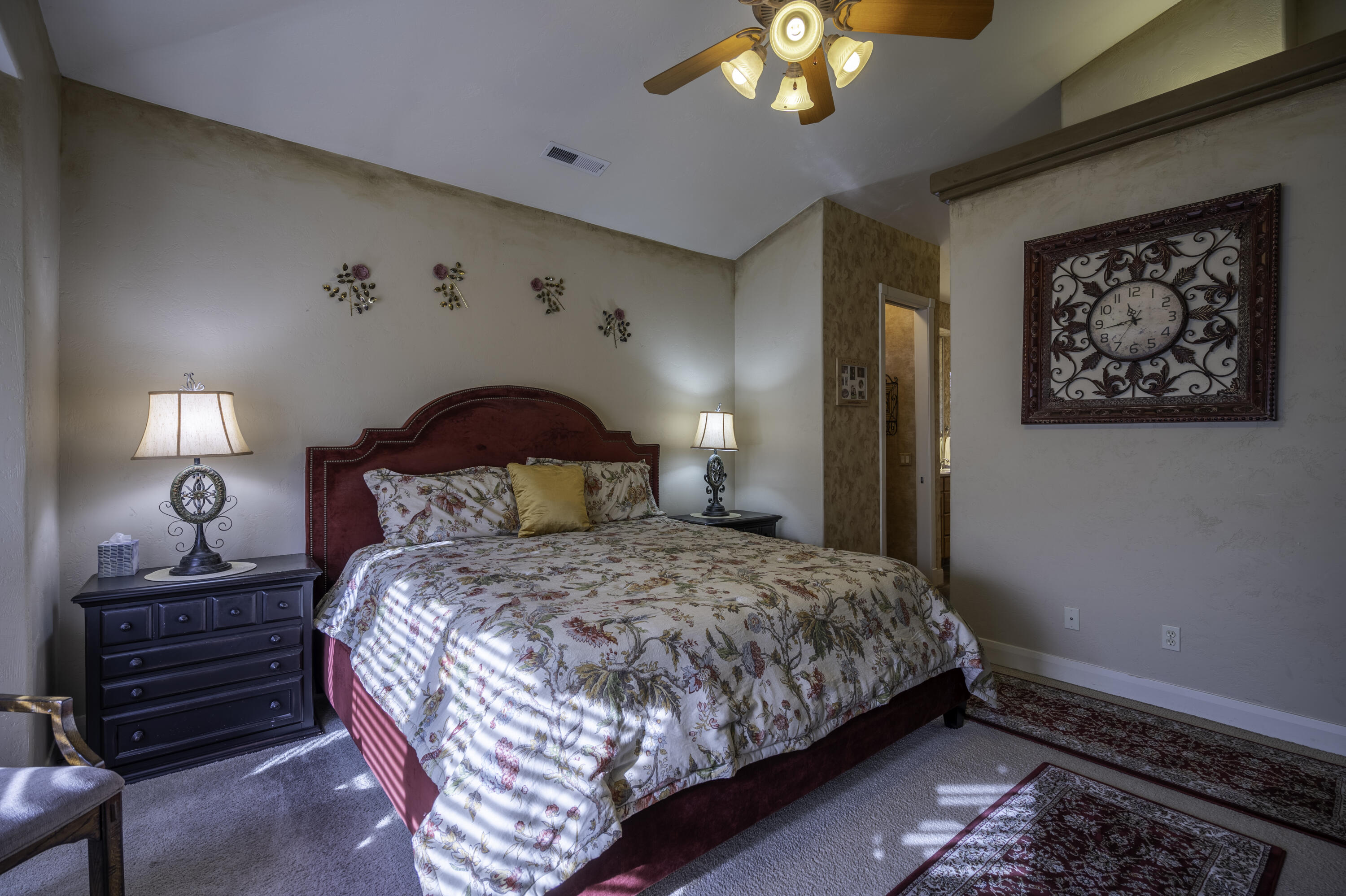 145 N Mall DR Unit: #24