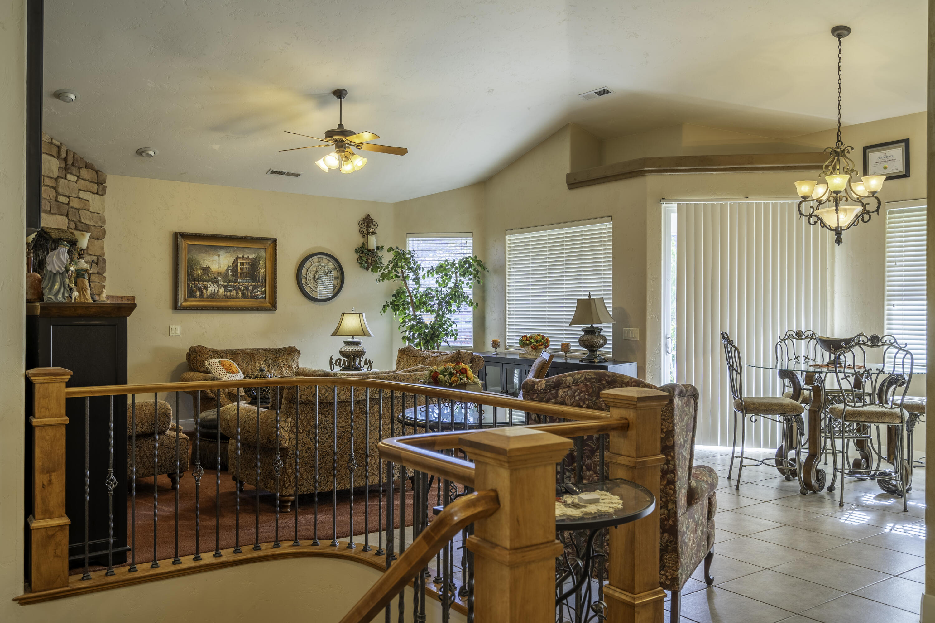 145 N Mall DR Unit: #24