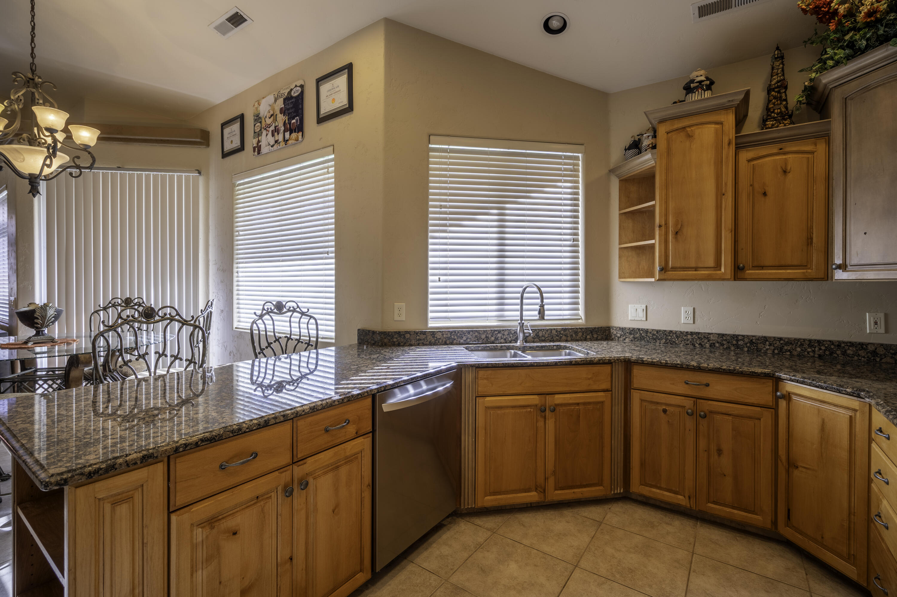 145 N Mall DR Unit: #24