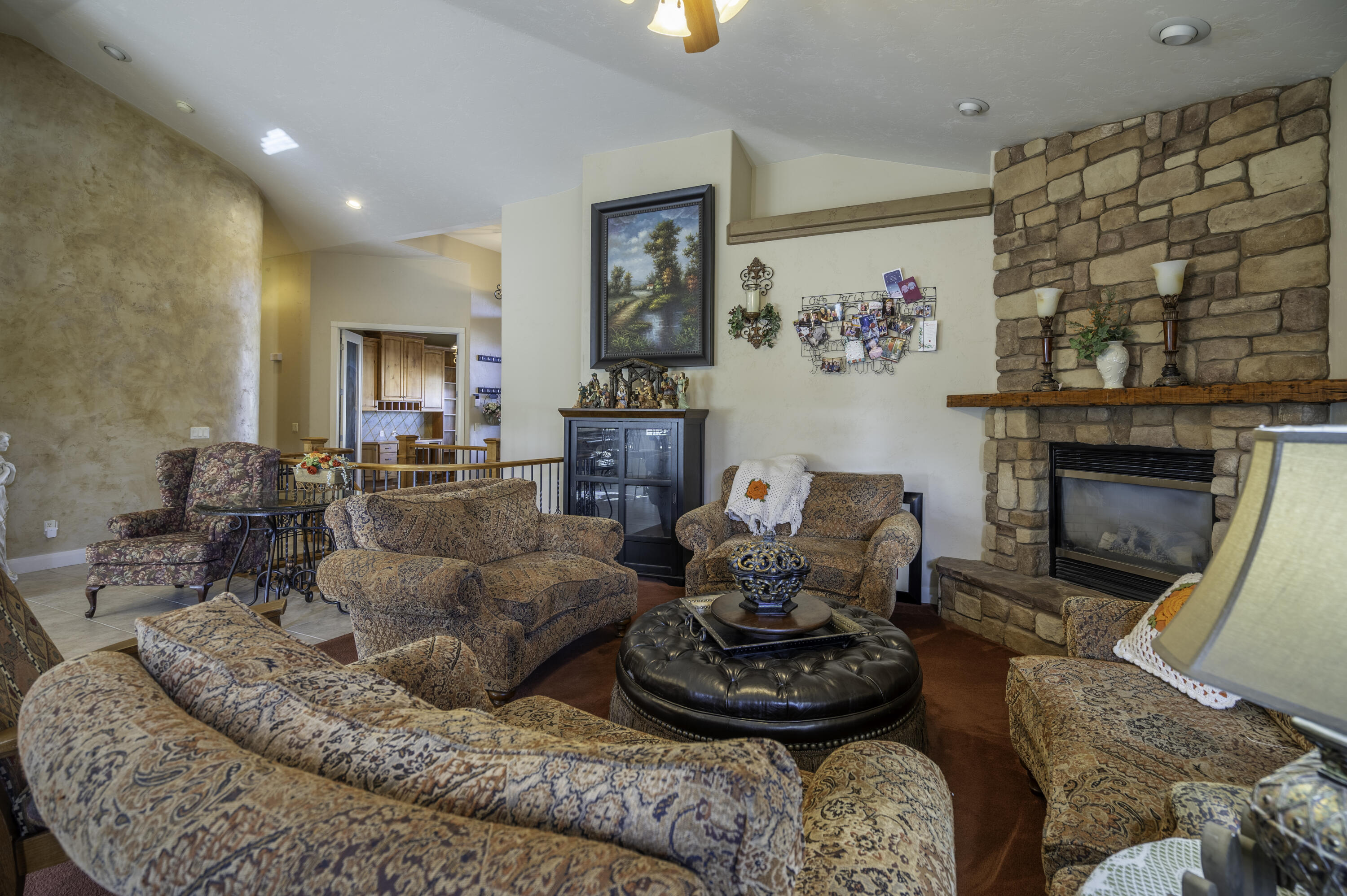 145 N Mall DR Unit: #24