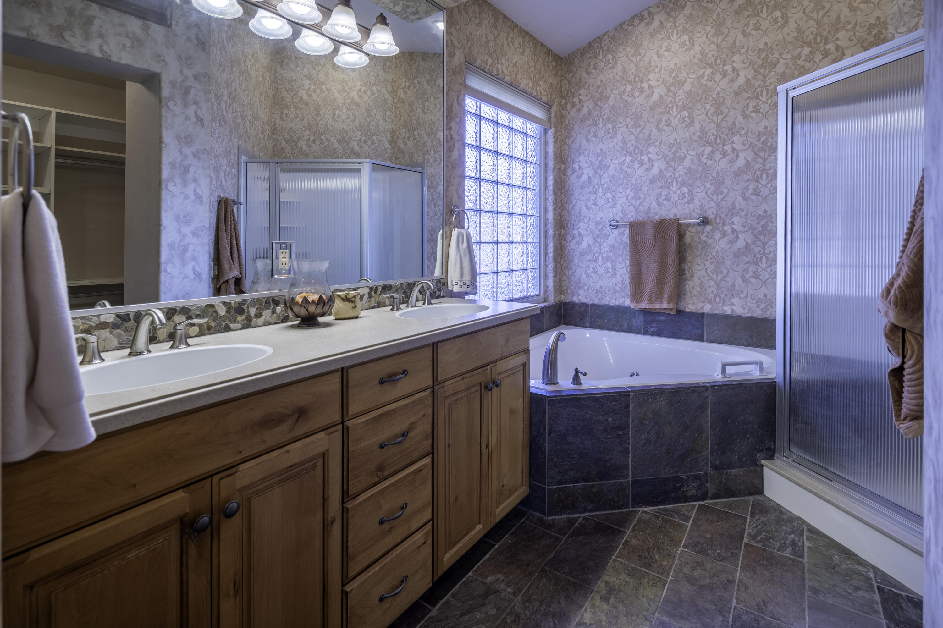 145 N Mall DR Unit: #24