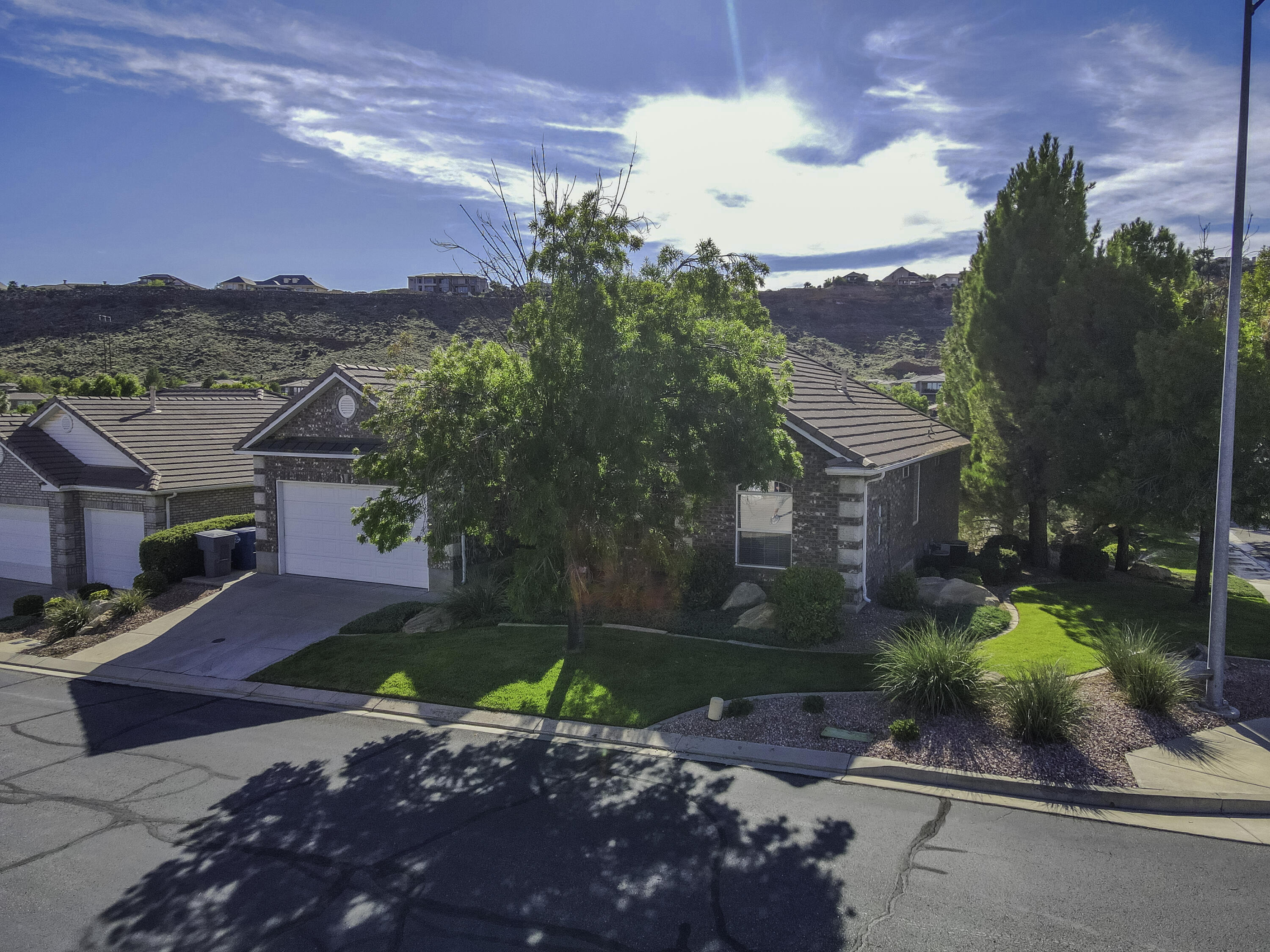 145 N Mall DR Unit: #24