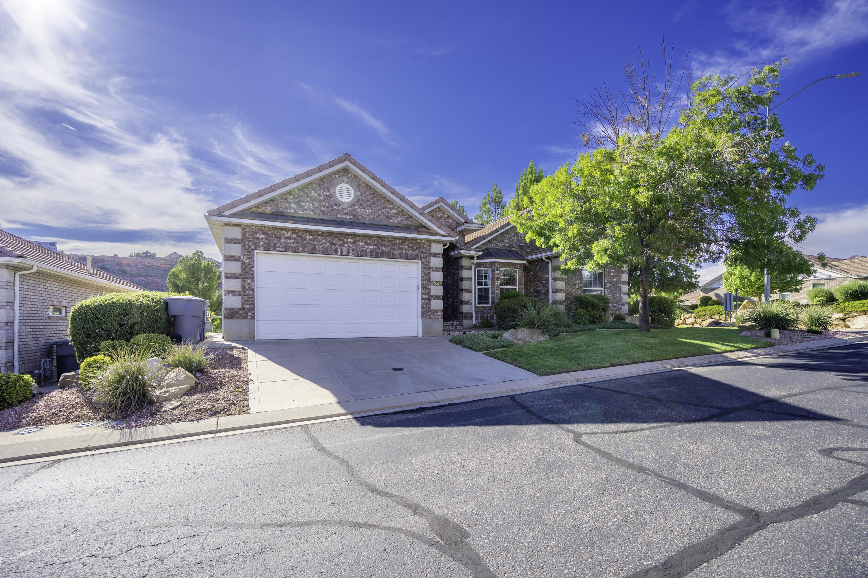 145 N Mall DR Unit: #24