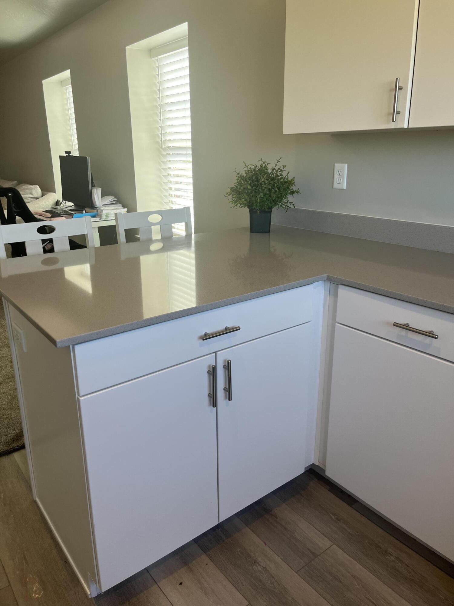 1167 E Telegraph ST Unit: A-301