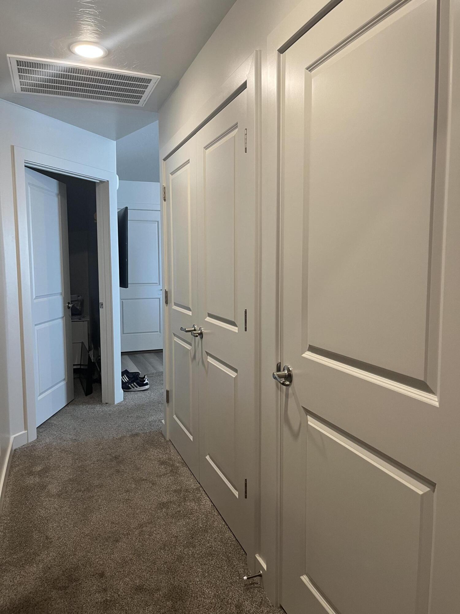 1167 E Telegraph ST Unit: A-301