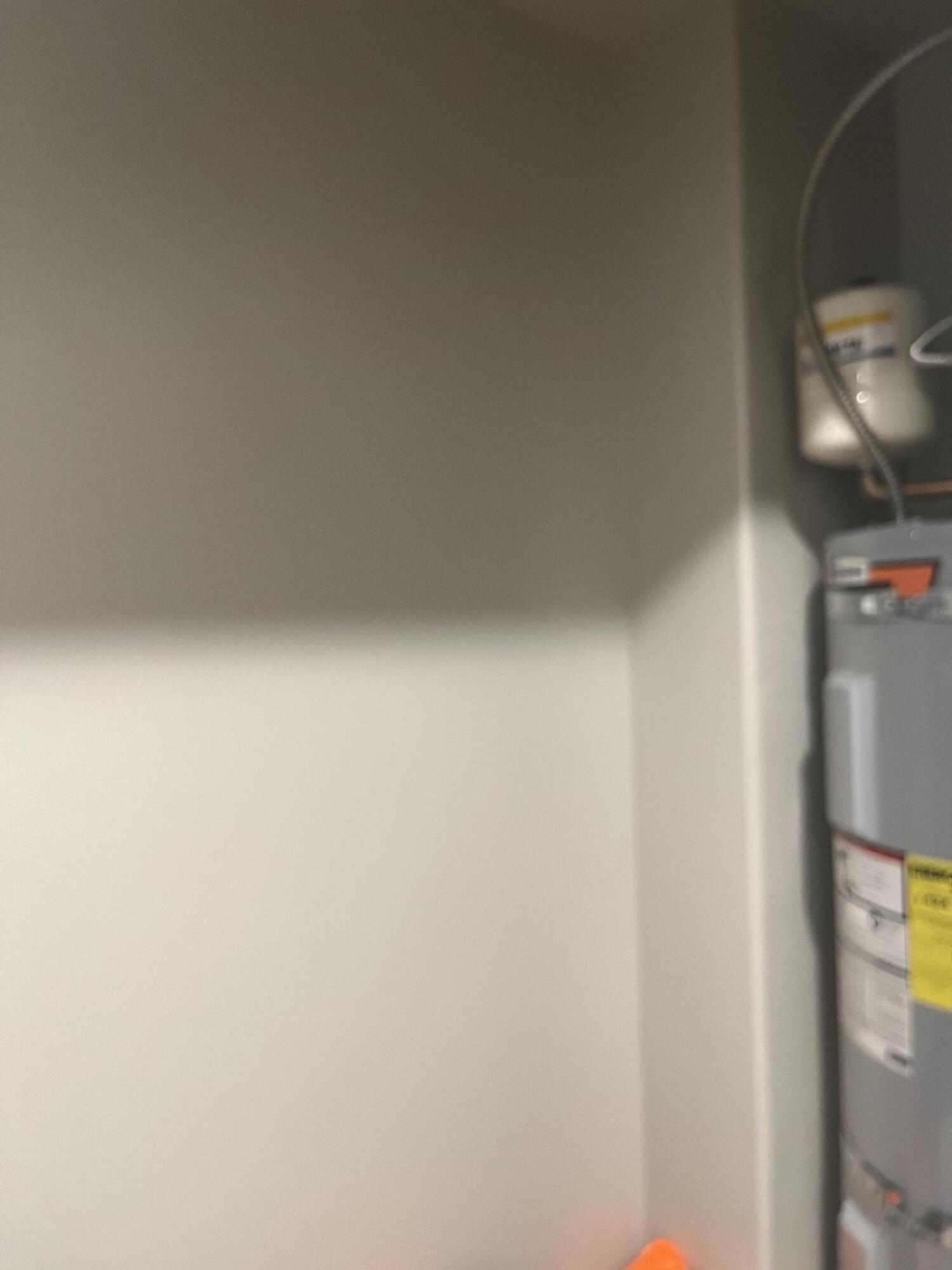 1167 E Telegraph ST Unit: A-301