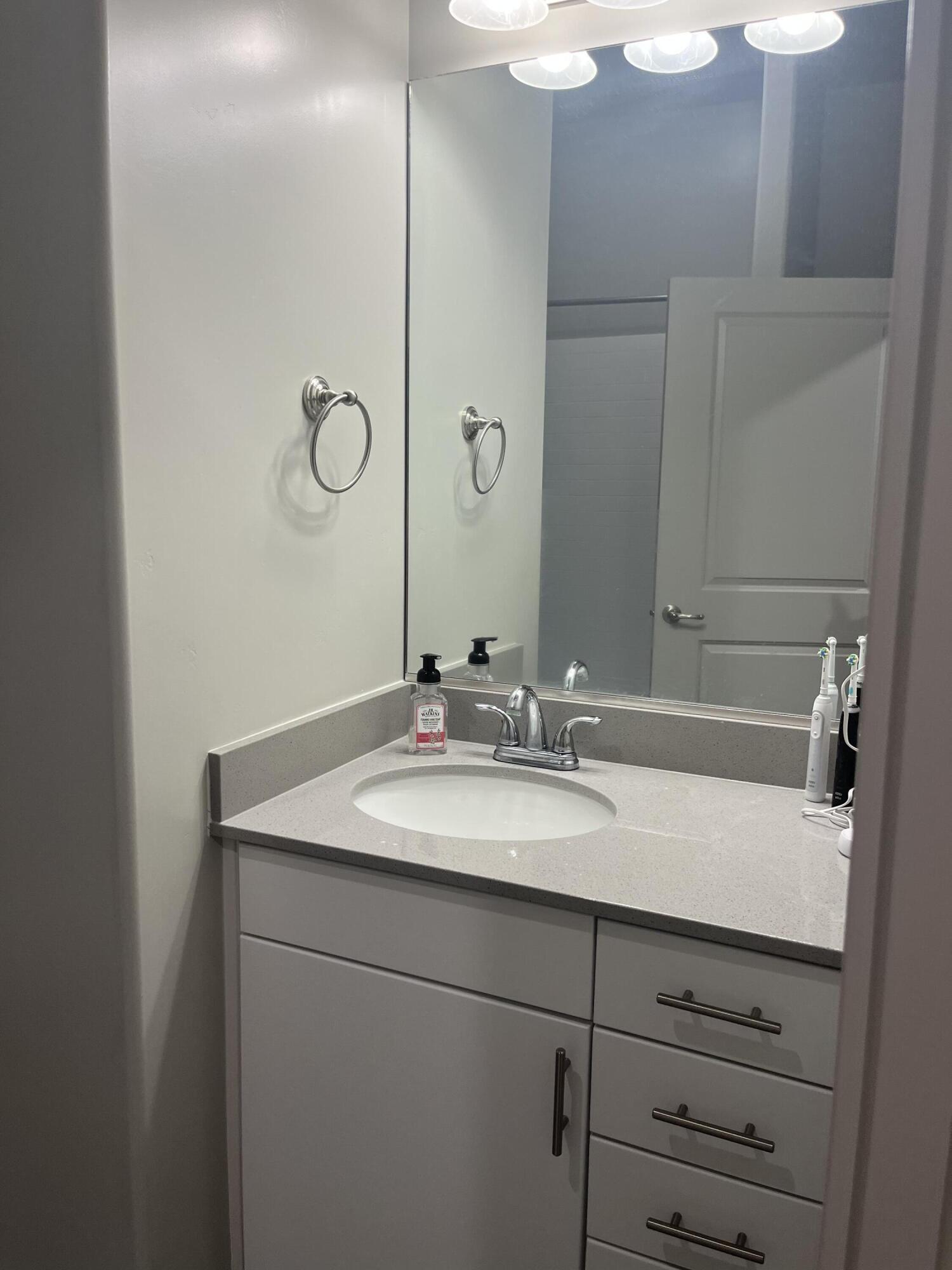 1167 E Telegraph ST Unit: A-301