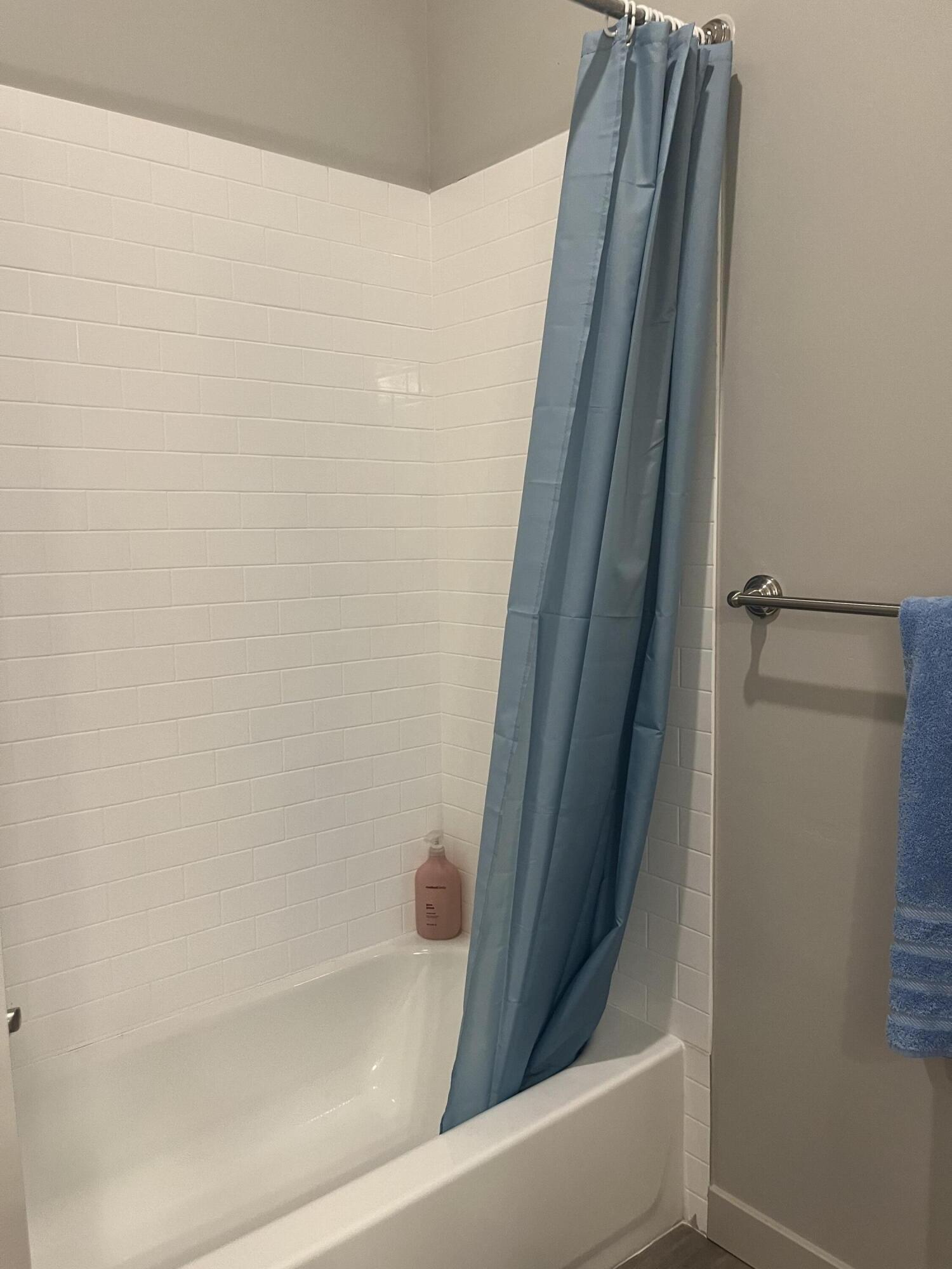 1167 E Telegraph ST Unit: A-301