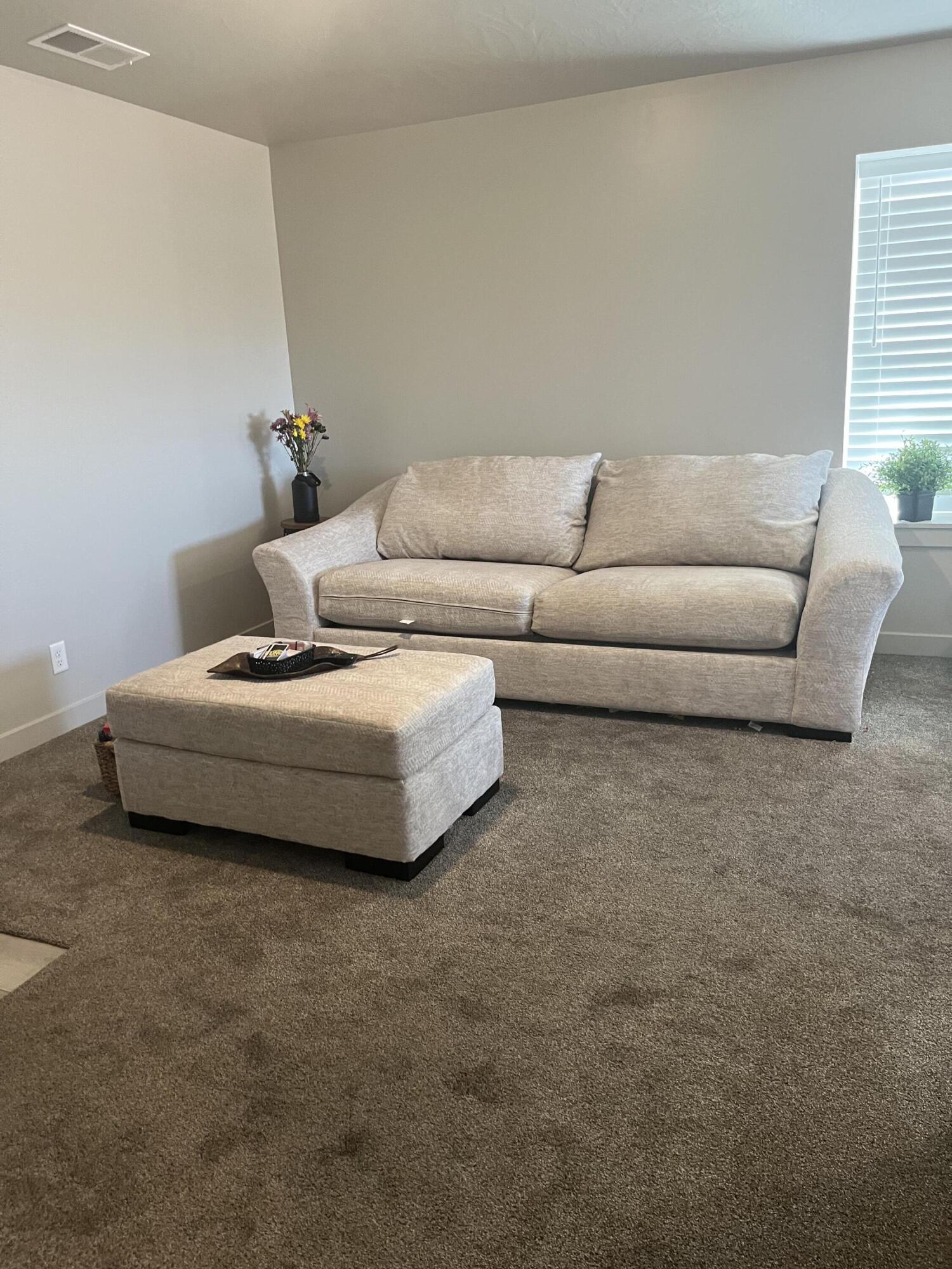 1167 E Telegraph ST Unit: A-301