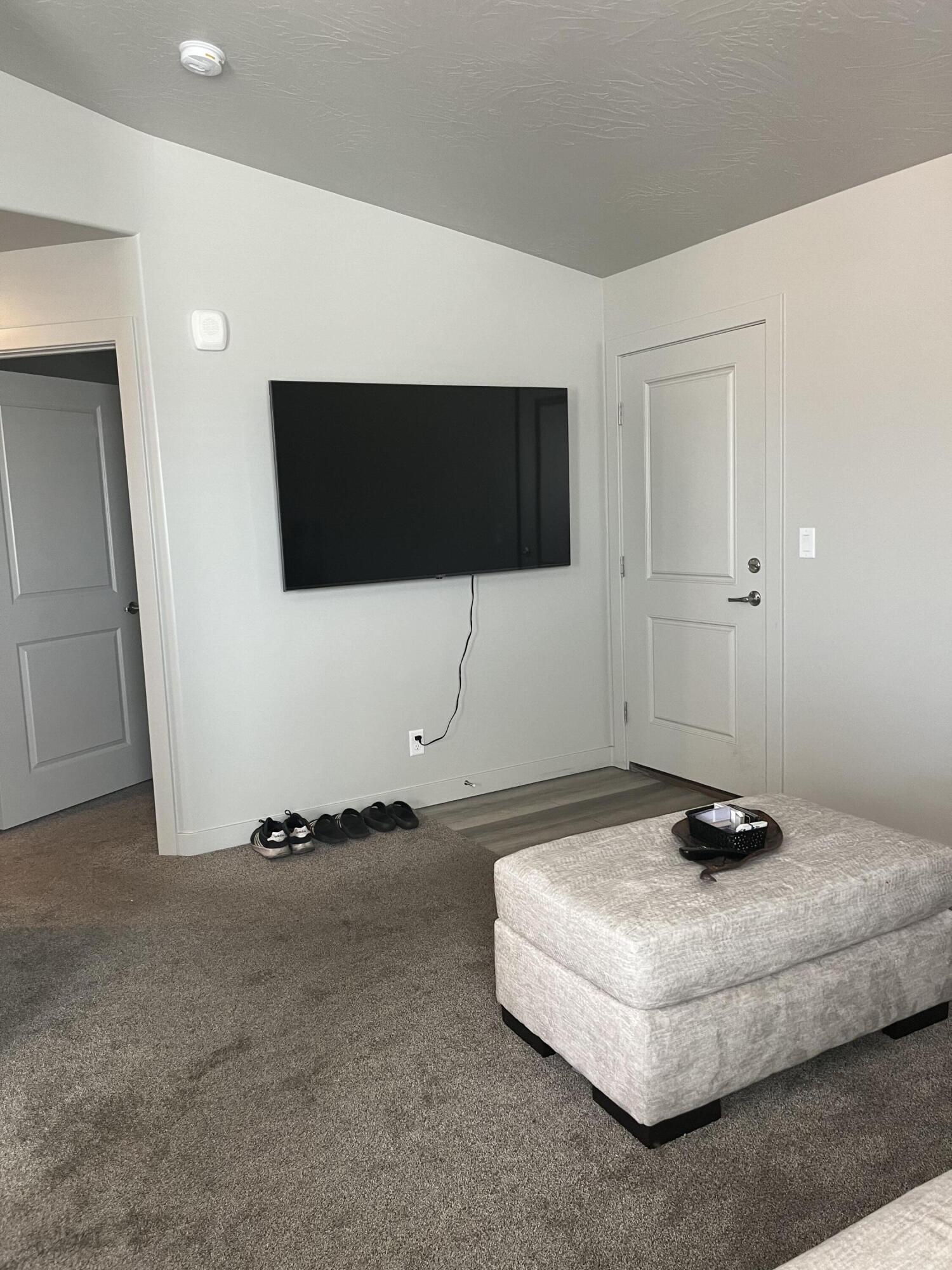 1167 E Telegraph ST Unit: A-301