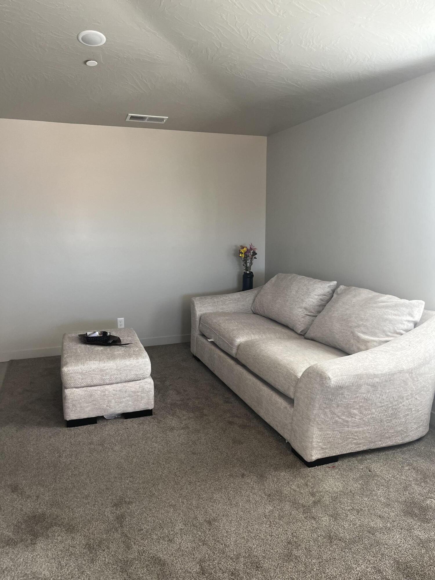 1167 E Telegraph ST Unit: A-301