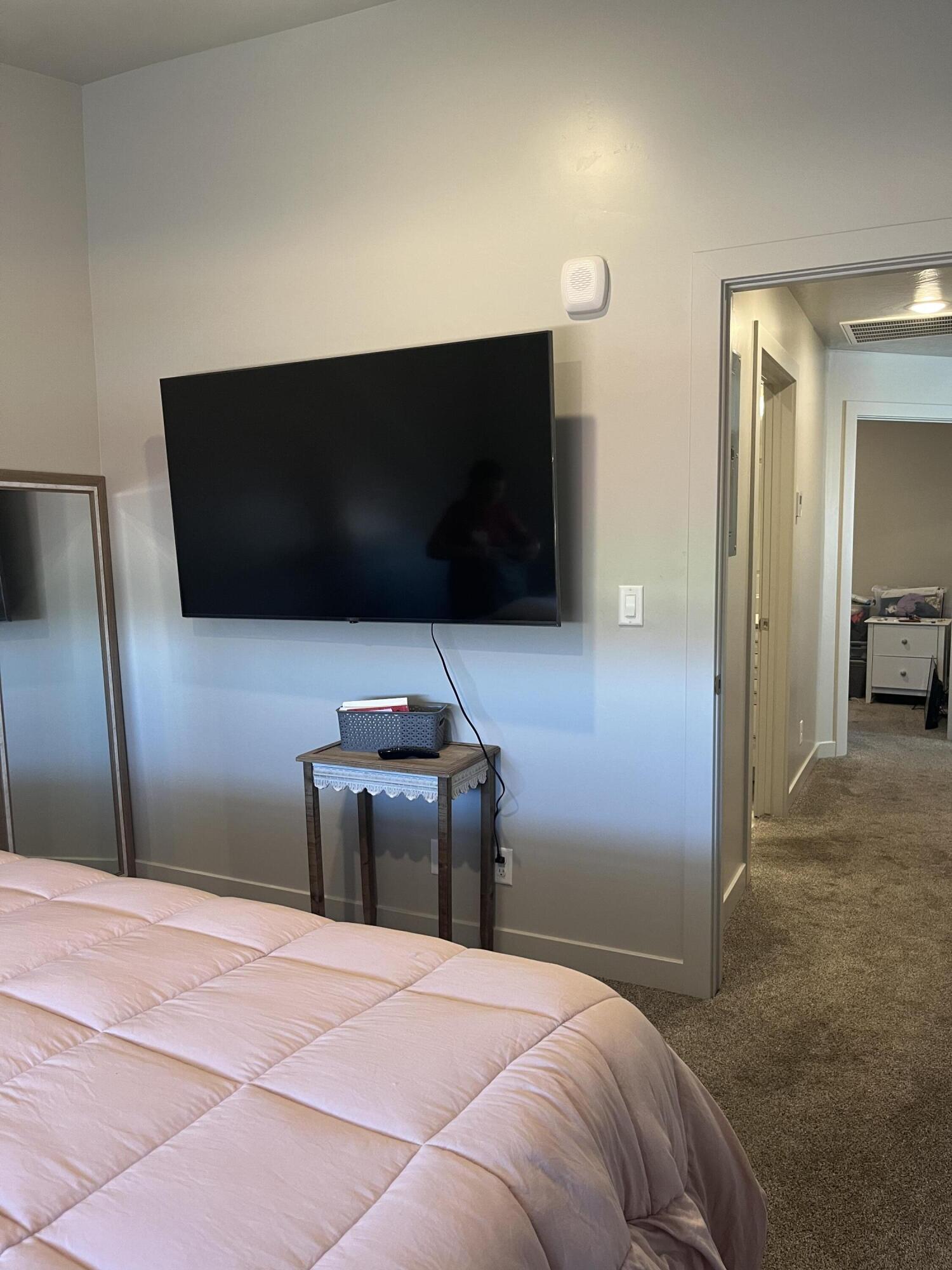 1167 E Telegraph ST Unit: A-301