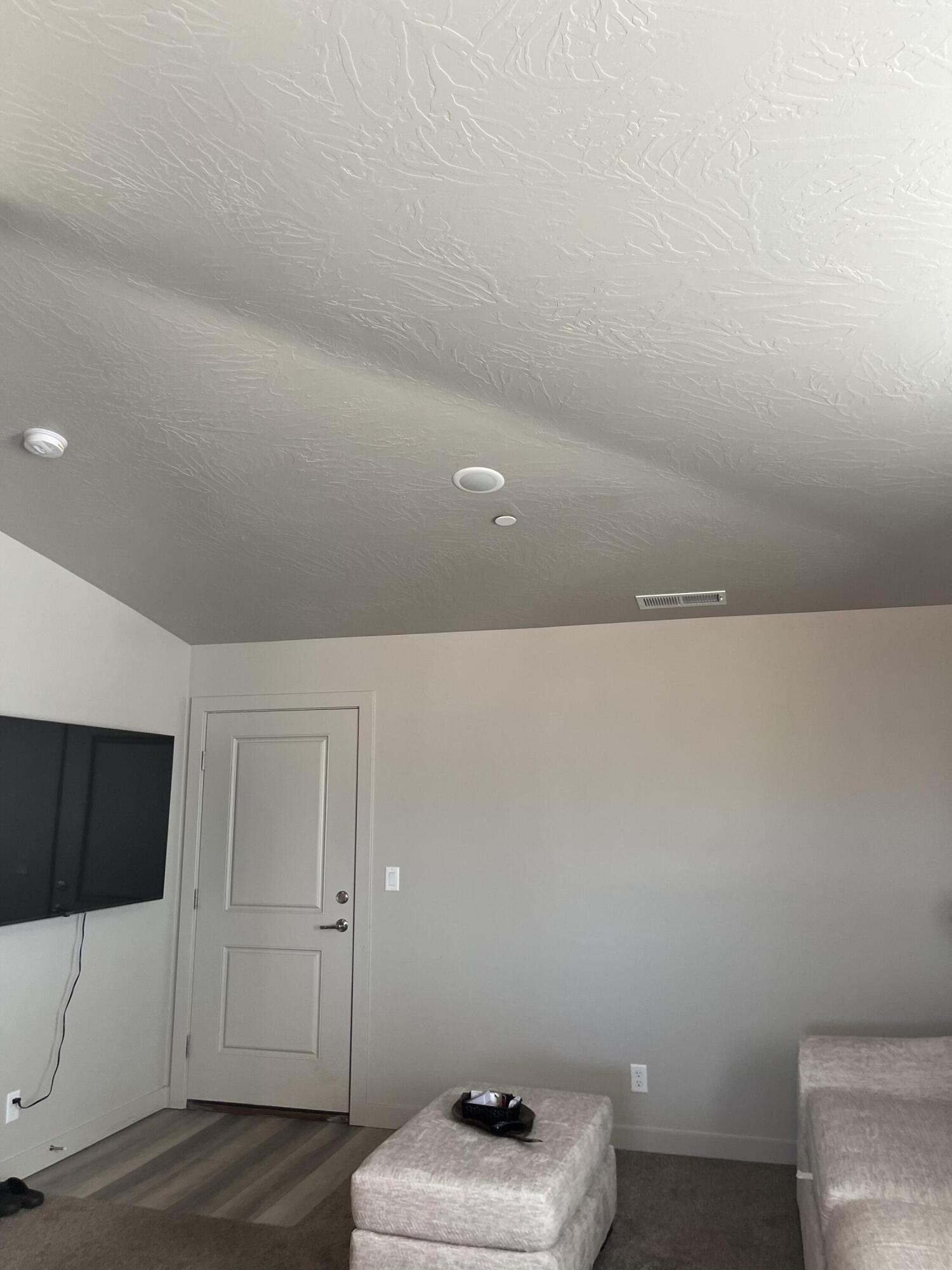 1167 E Telegraph ST Unit: A-301