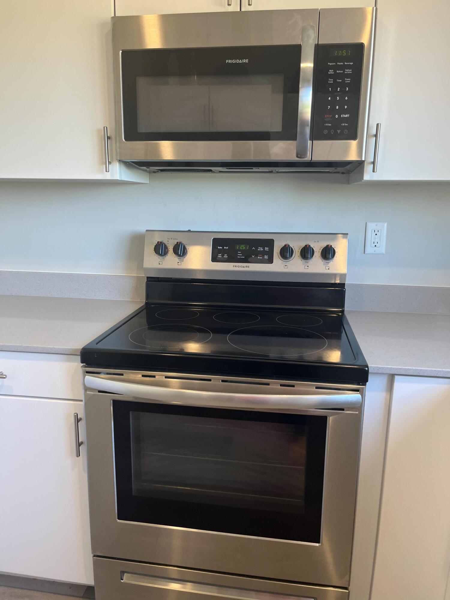 1167 E Telegraph ST Unit: A-301