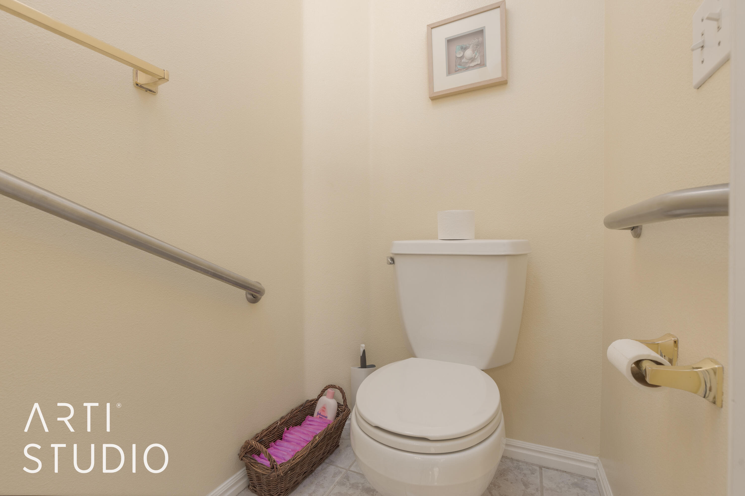 301 S 1200 E Unit: #71