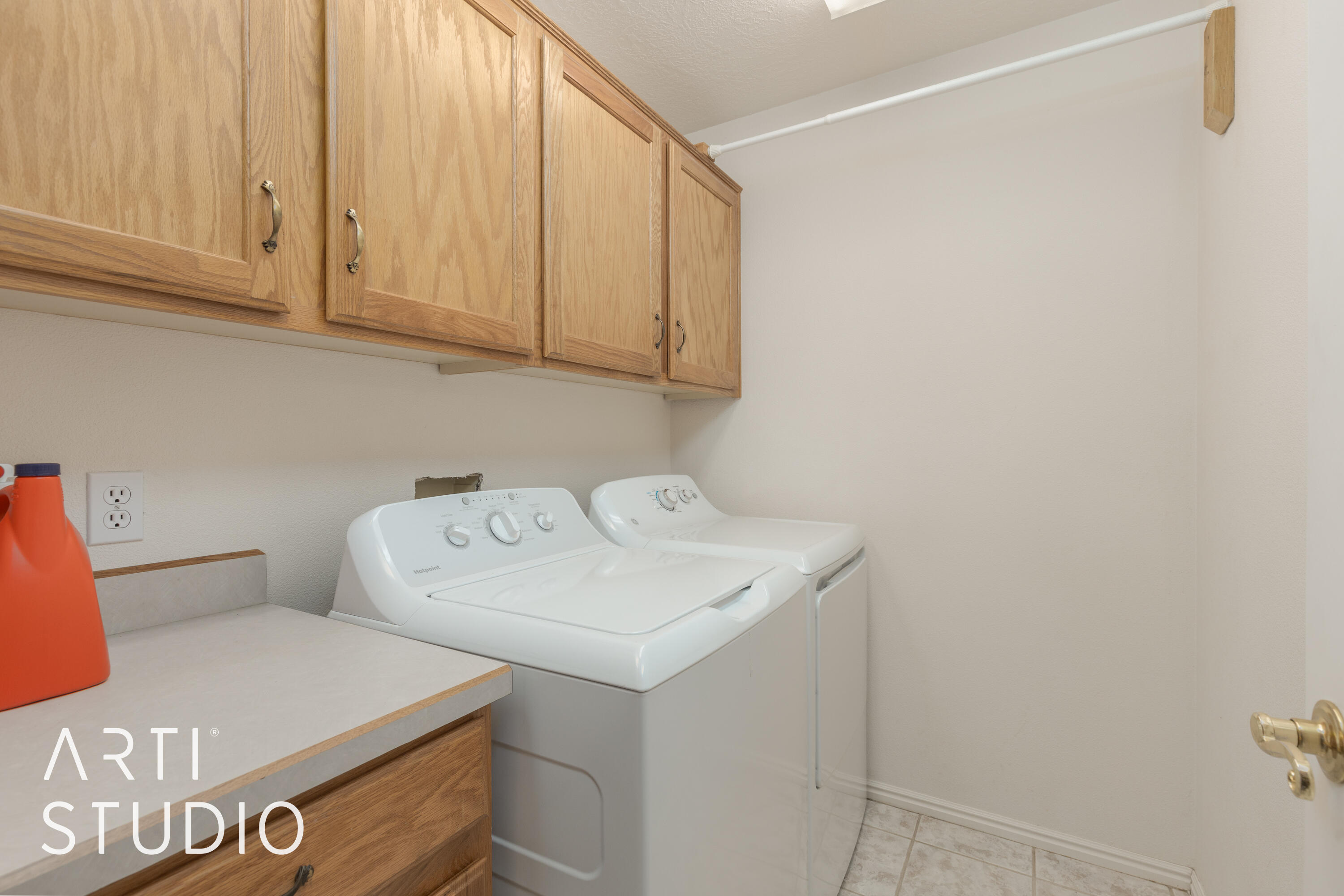 301 S 1200 E Unit: #71