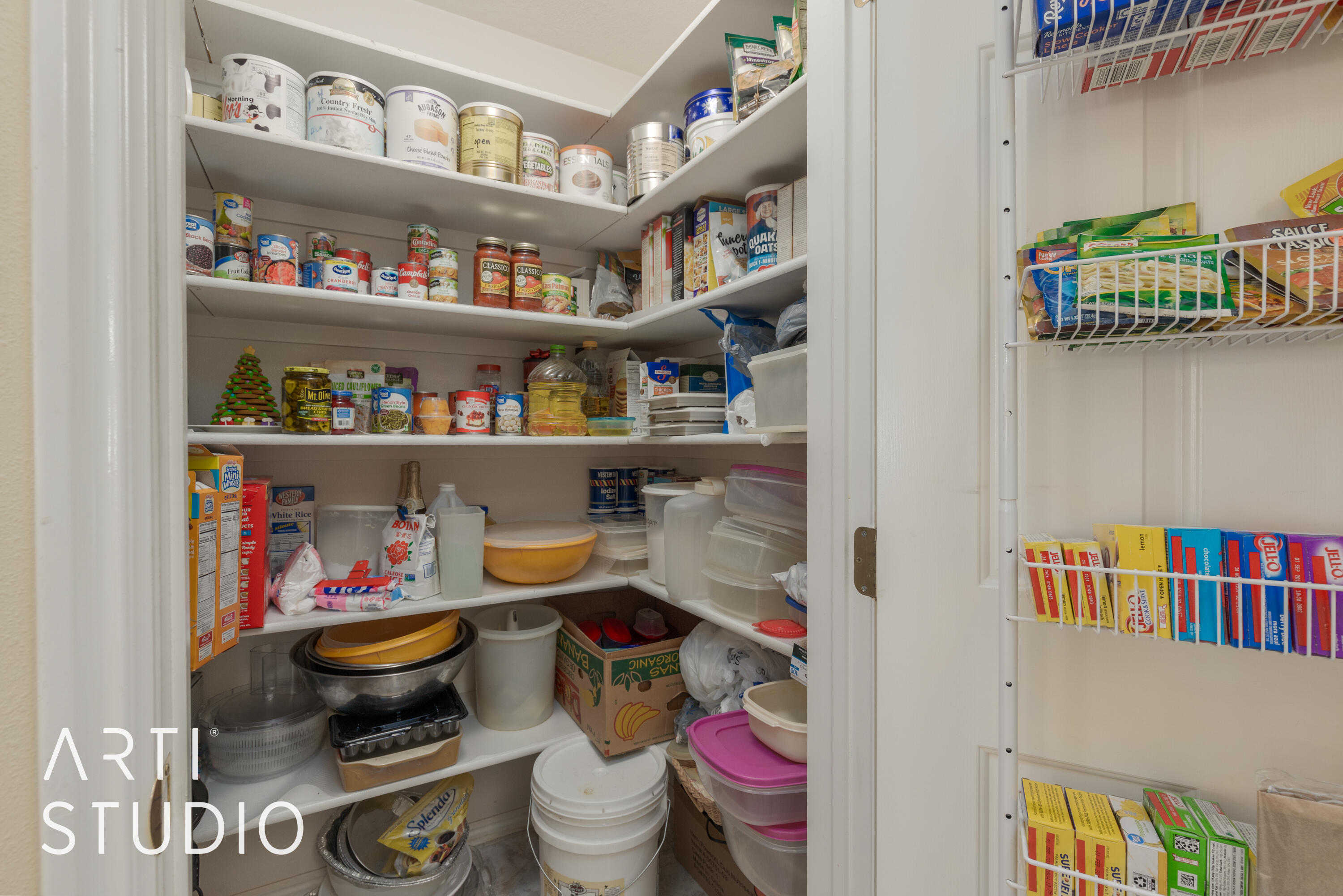 301 S 1200 E Unit: #71