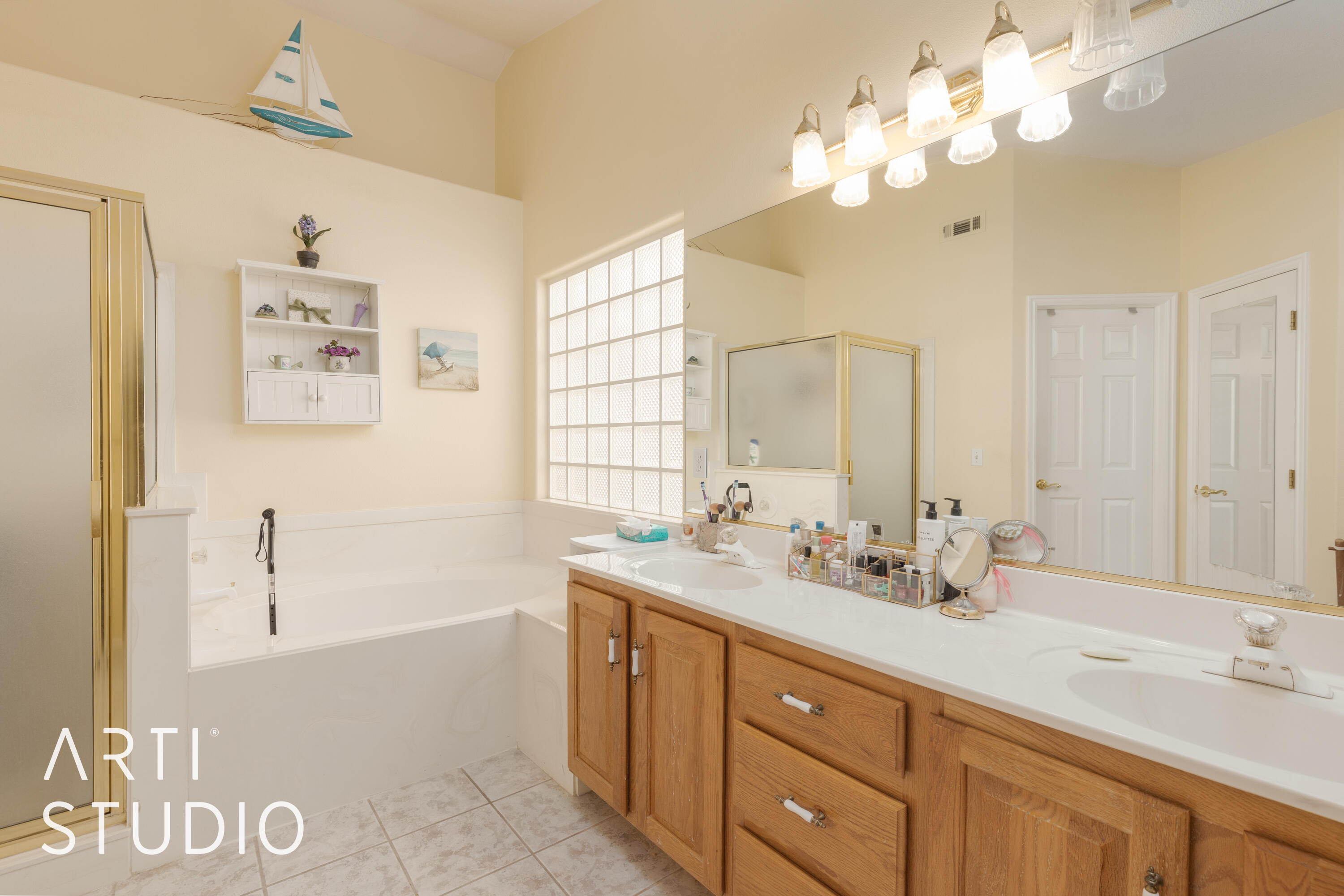 301 S 1200 E Unit: #71