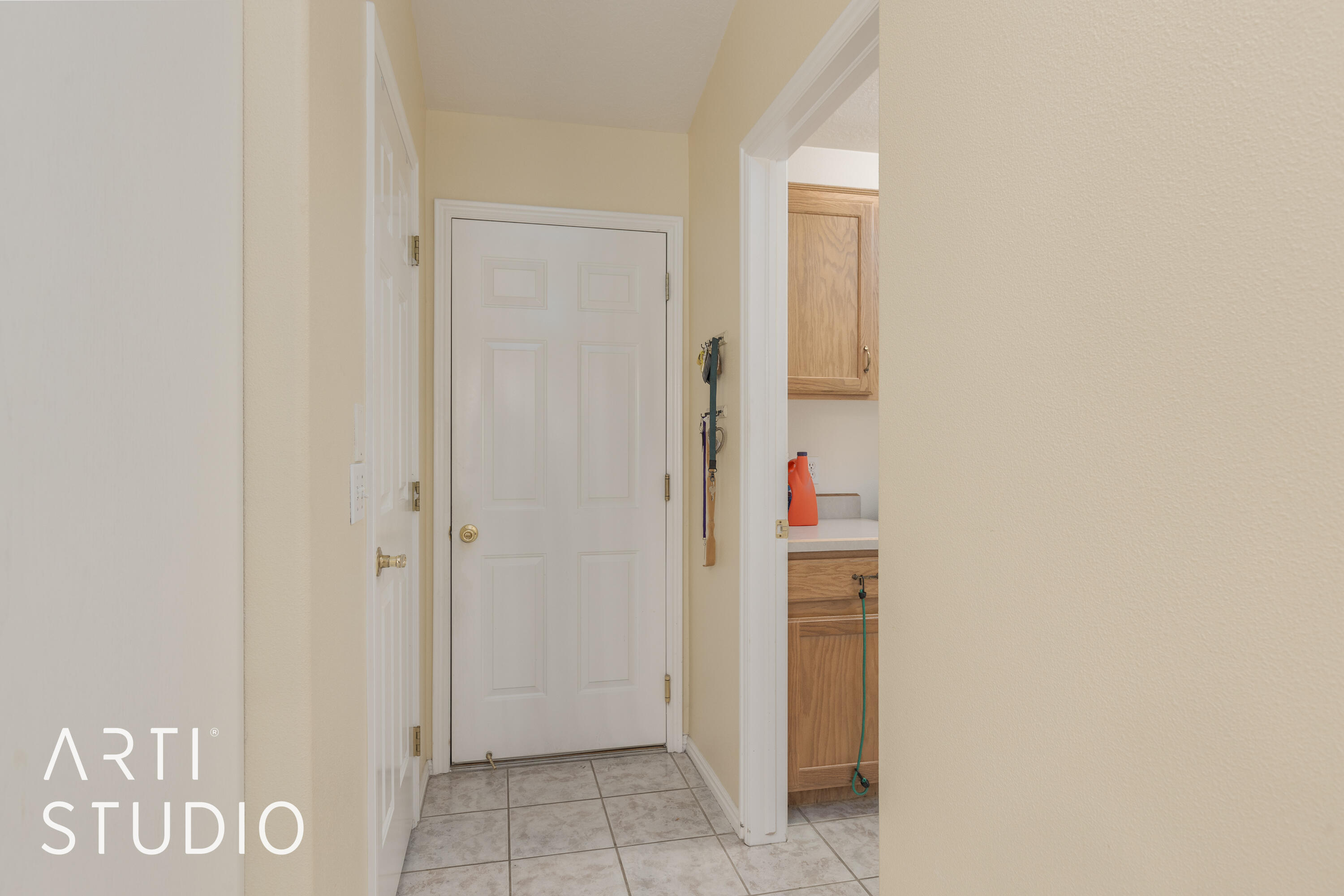 301 S 1200 E Unit: #71