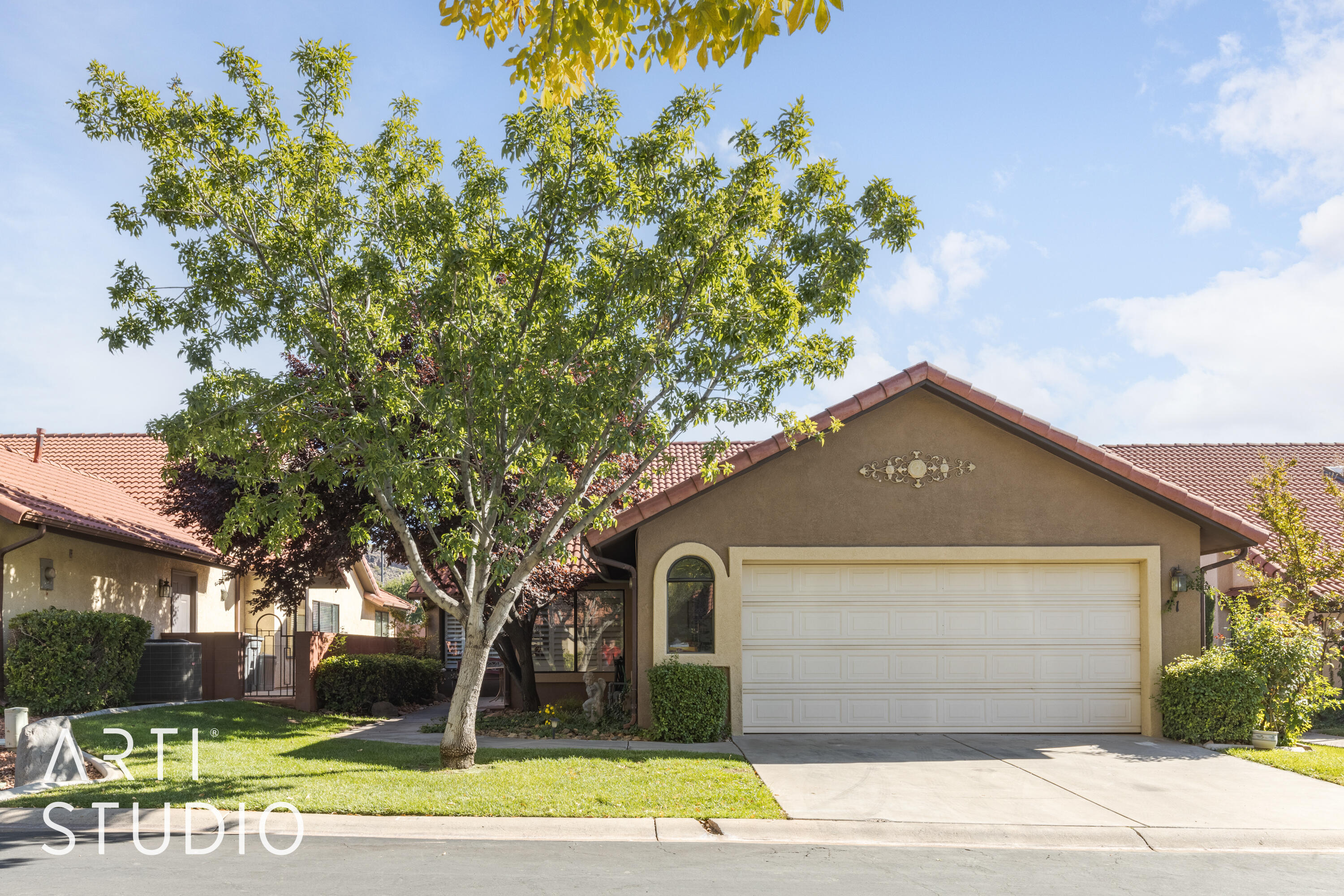 301 S 1200 E Unit: #71