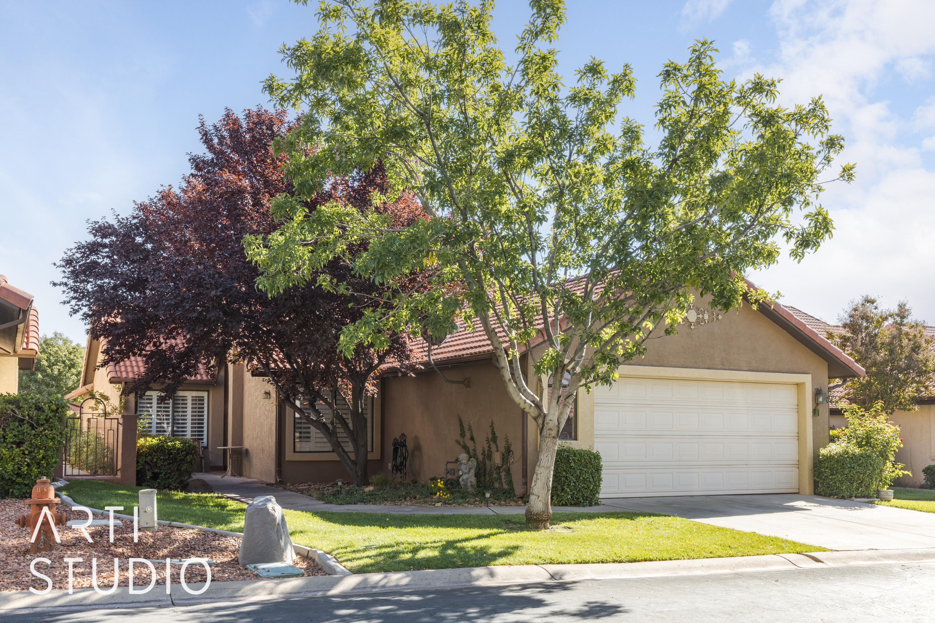 301 S 1200 E Unit: #71