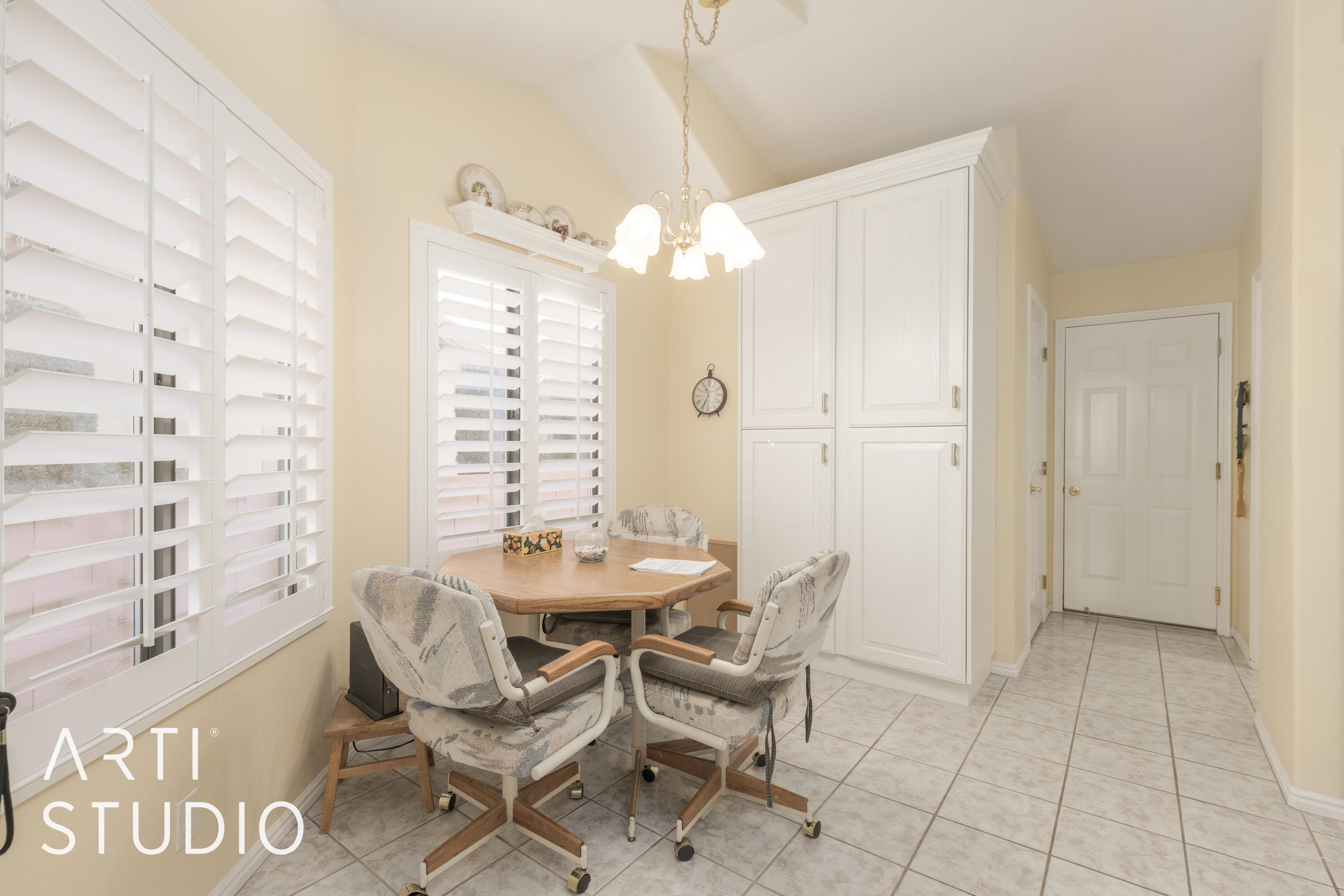 301 S 1200 E Unit: #71