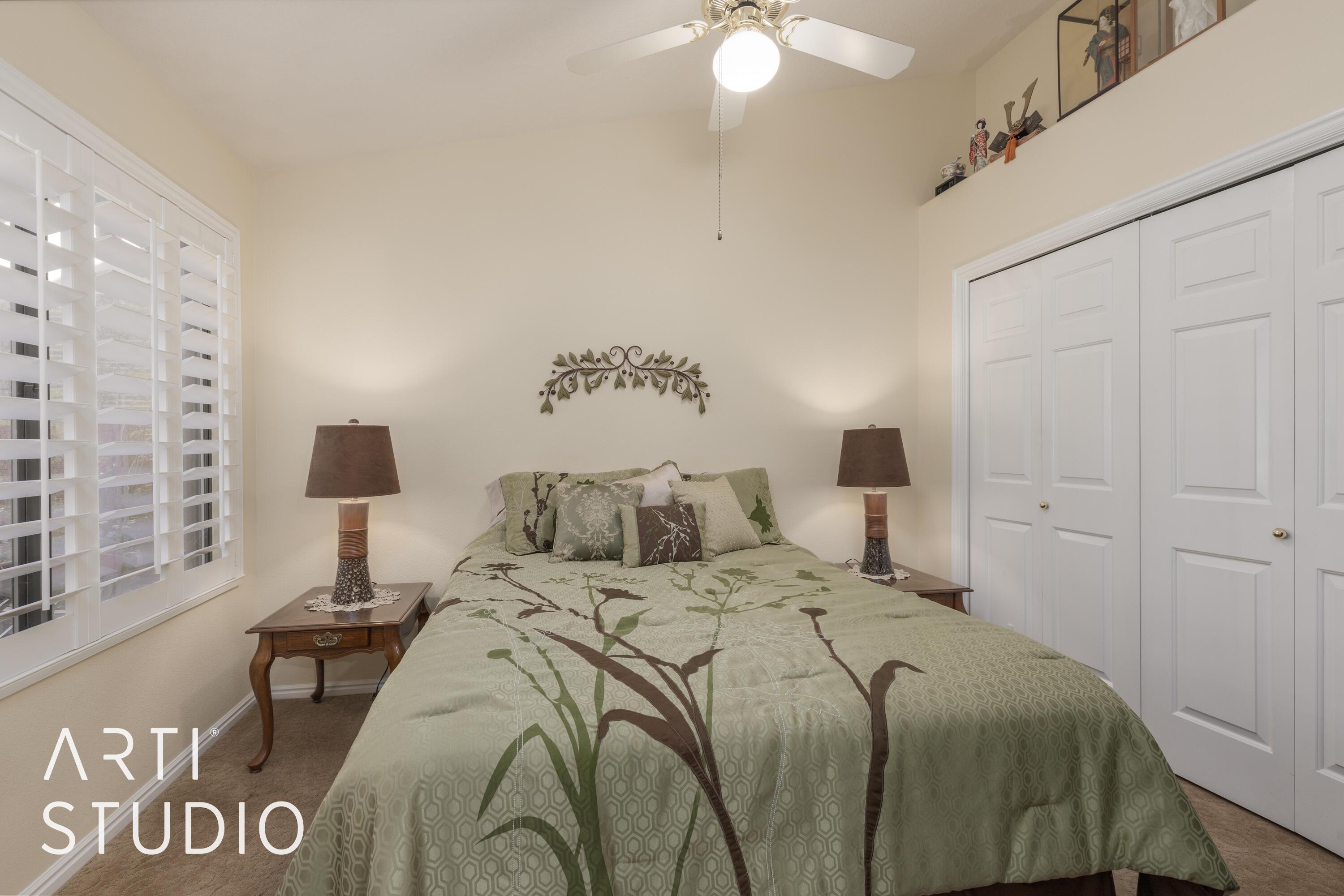 301 S 1200 E Unit: #71