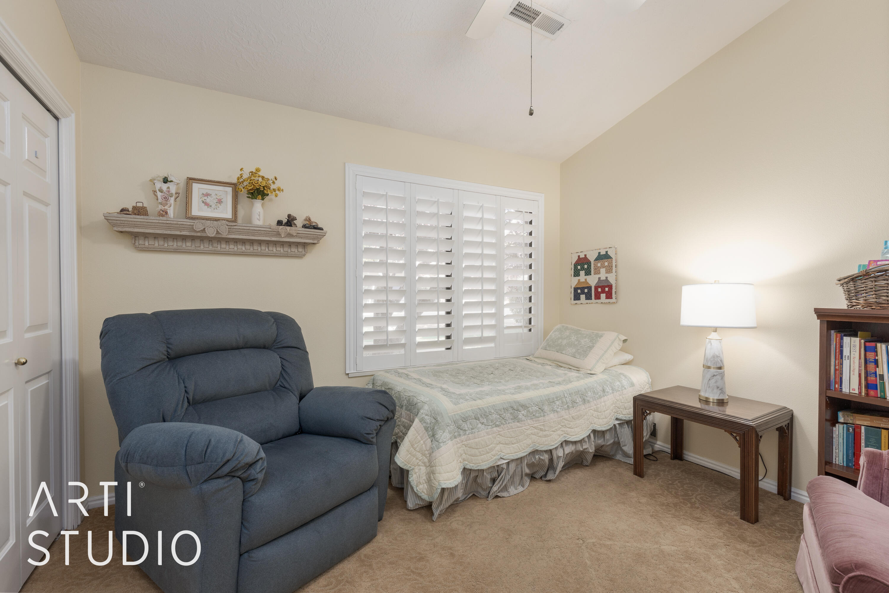 301 S 1200 E Unit: #71