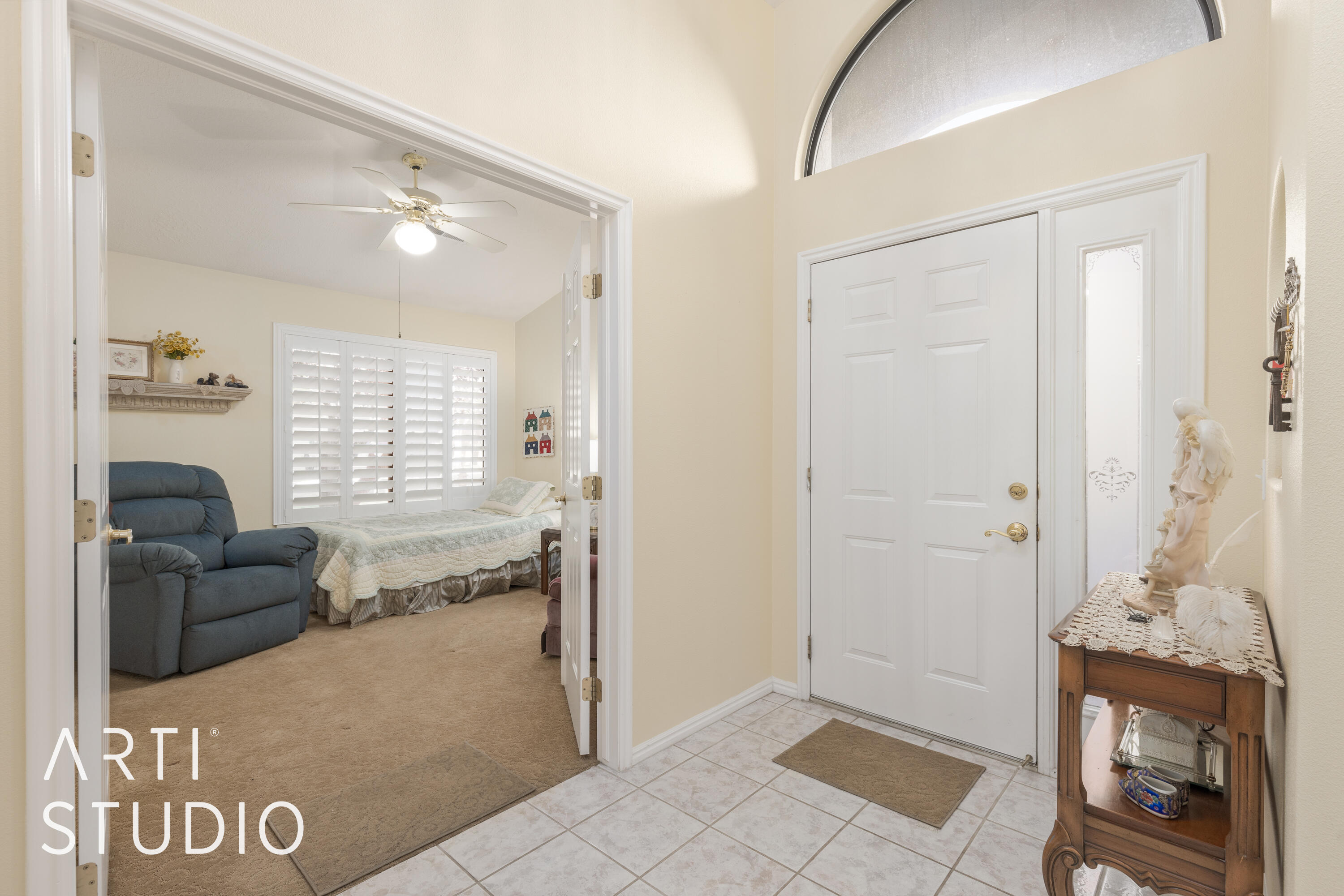 301 S 1200 E Unit: #71