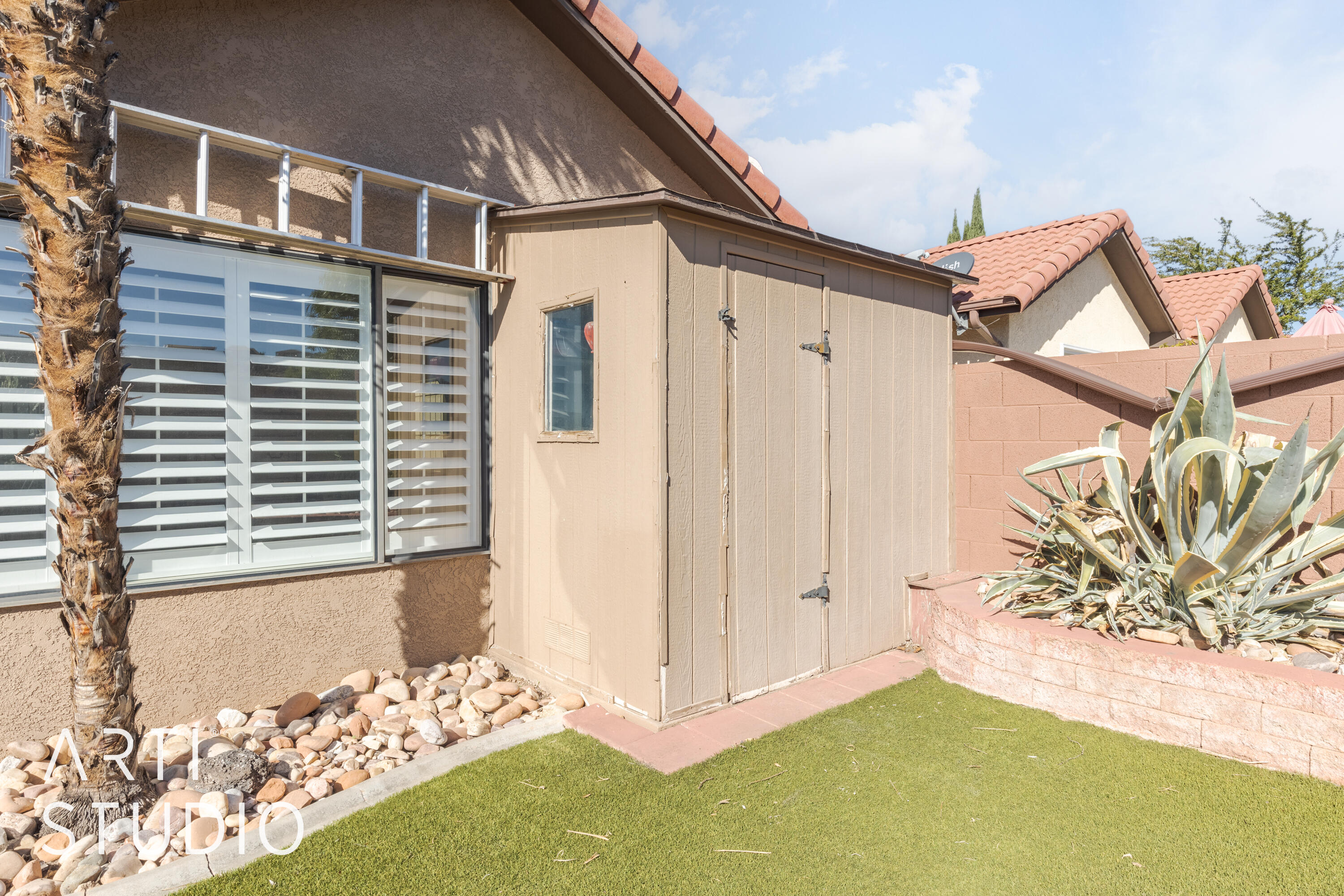 301 S 1200 E Unit: #71