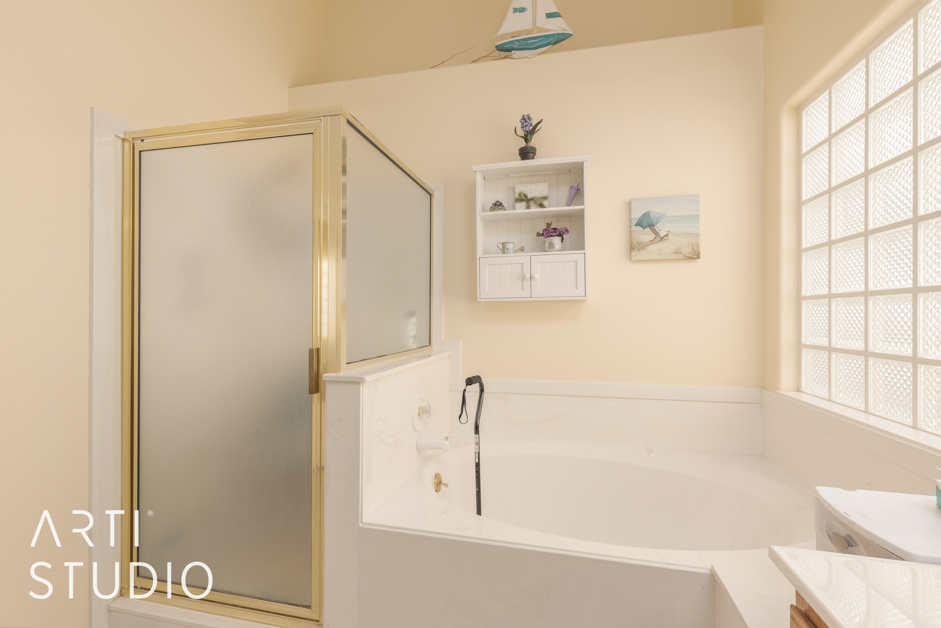 301 S 1200 E Unit: #71