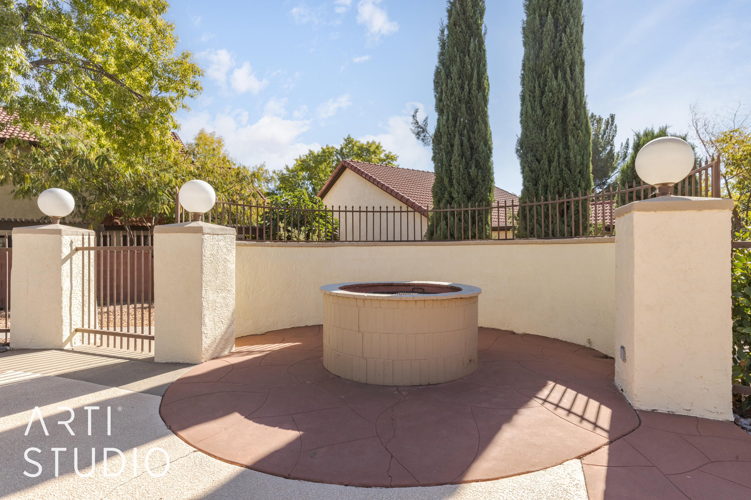 301 S 1200 E Unit: #71