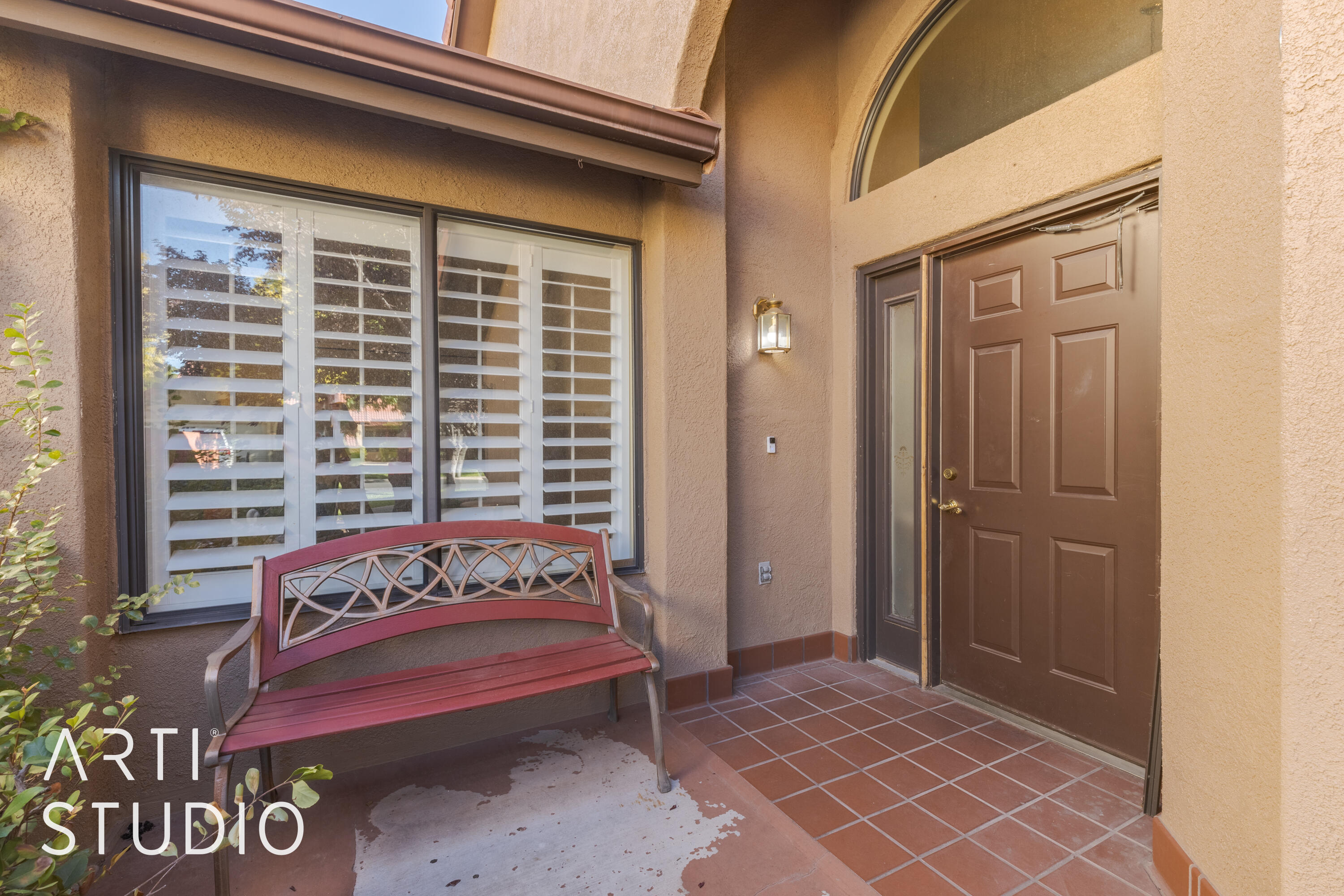 301 S 1200 E Unit: #71