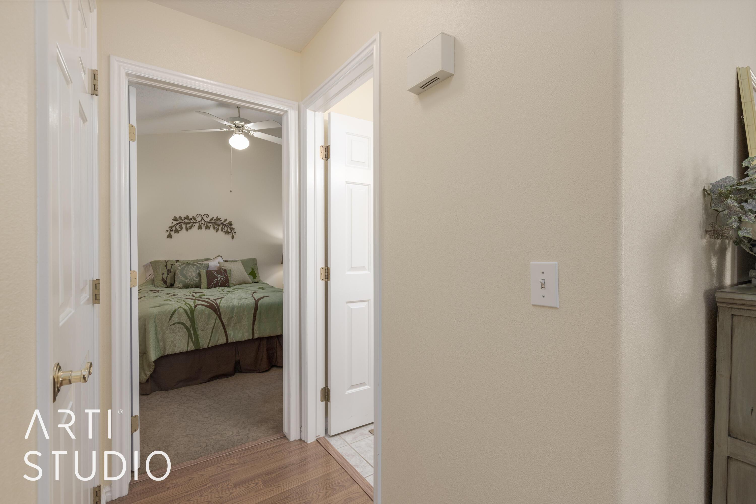 301 S 1200 E Unit: #71