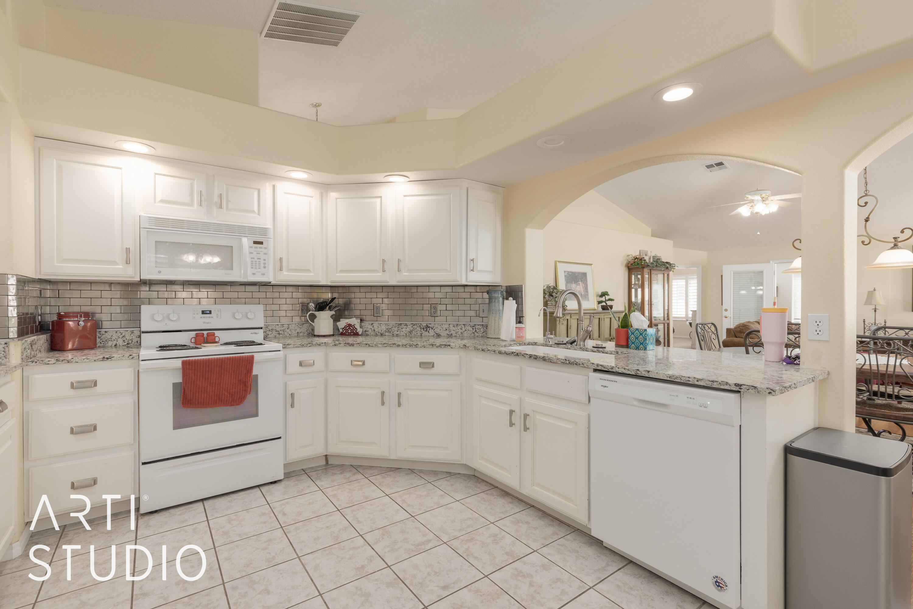 301 S 1200 E Unit: #71