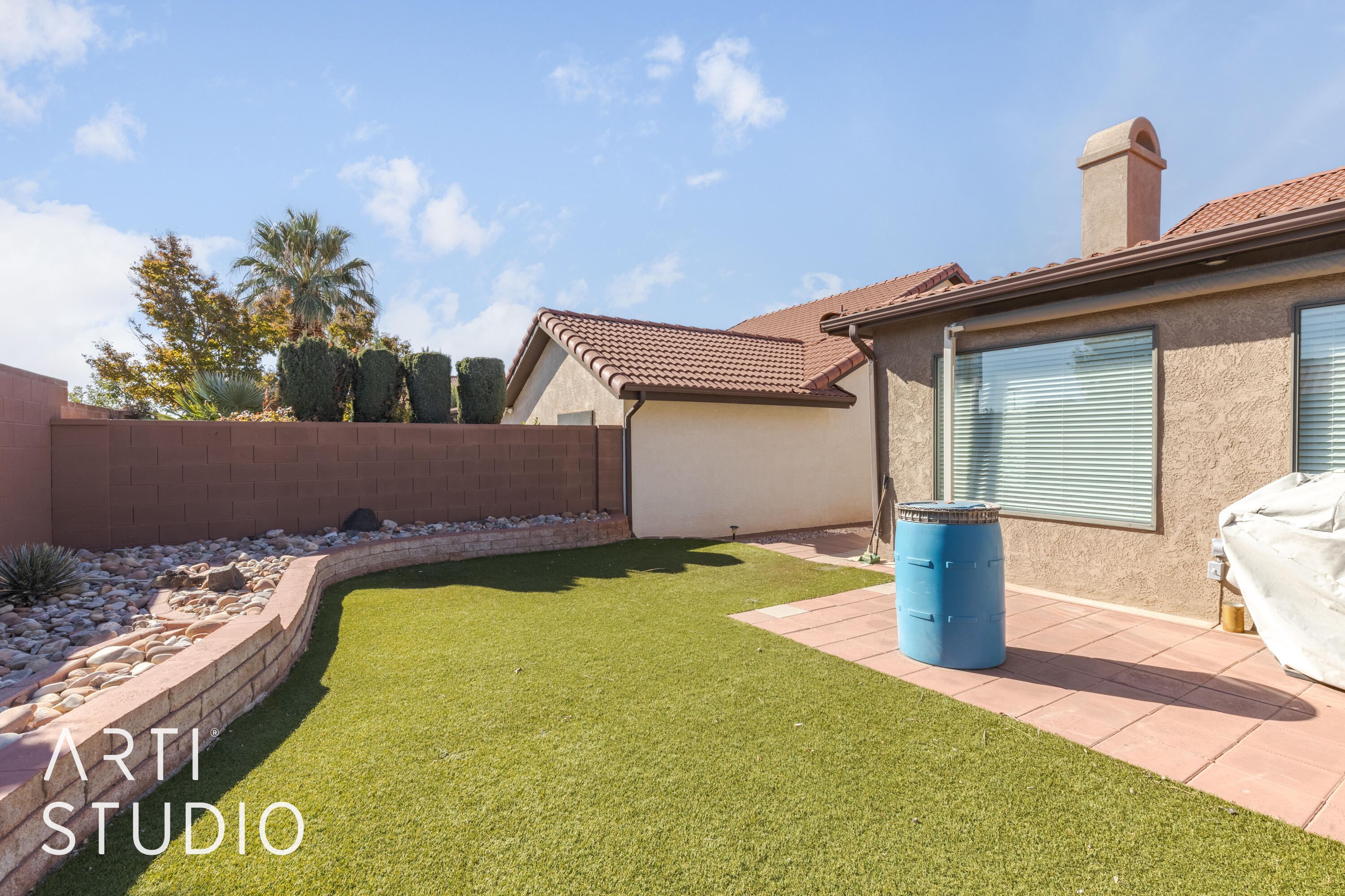 301 S 1200 E Unit: #71