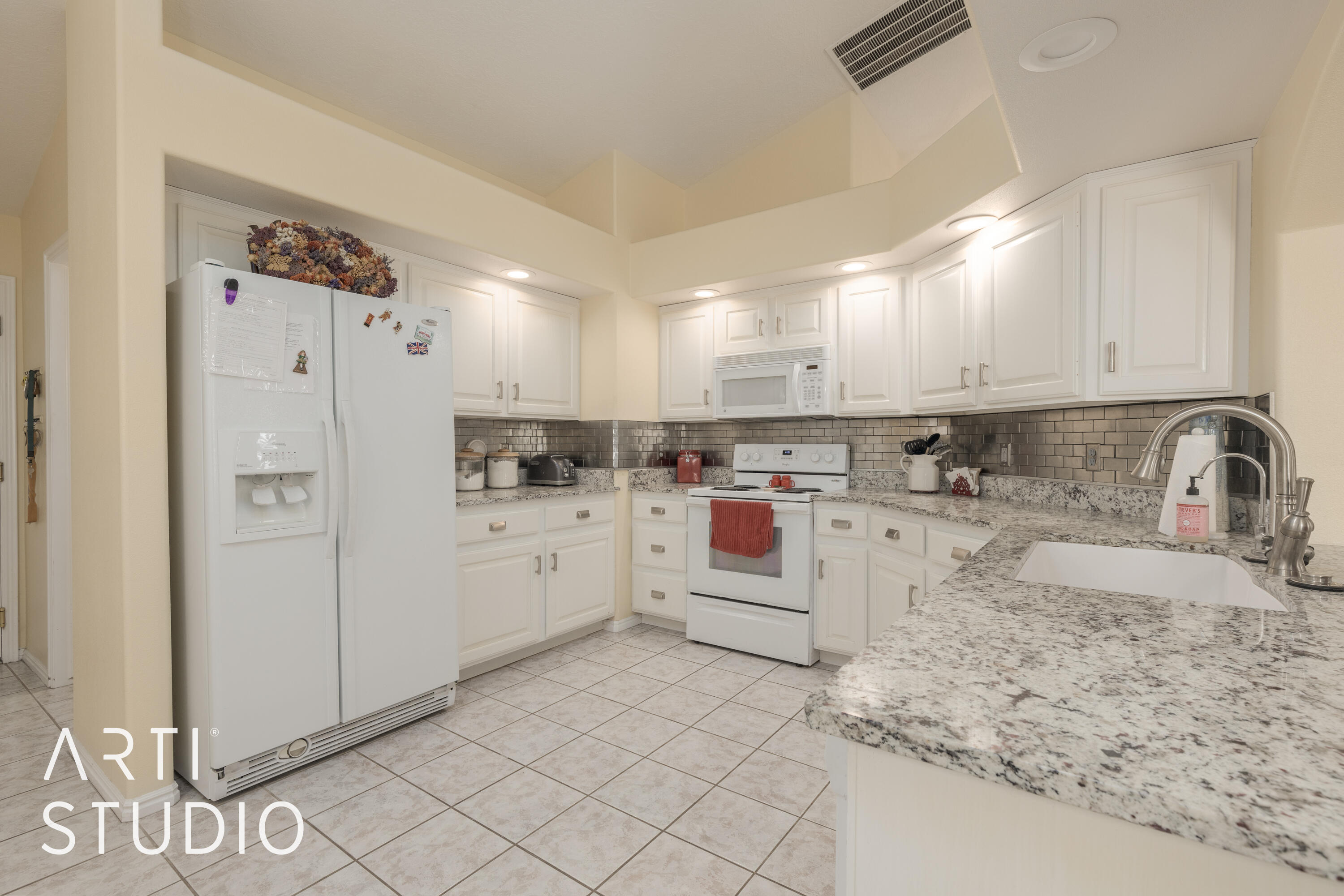 301 S 1200 E Unit: #71