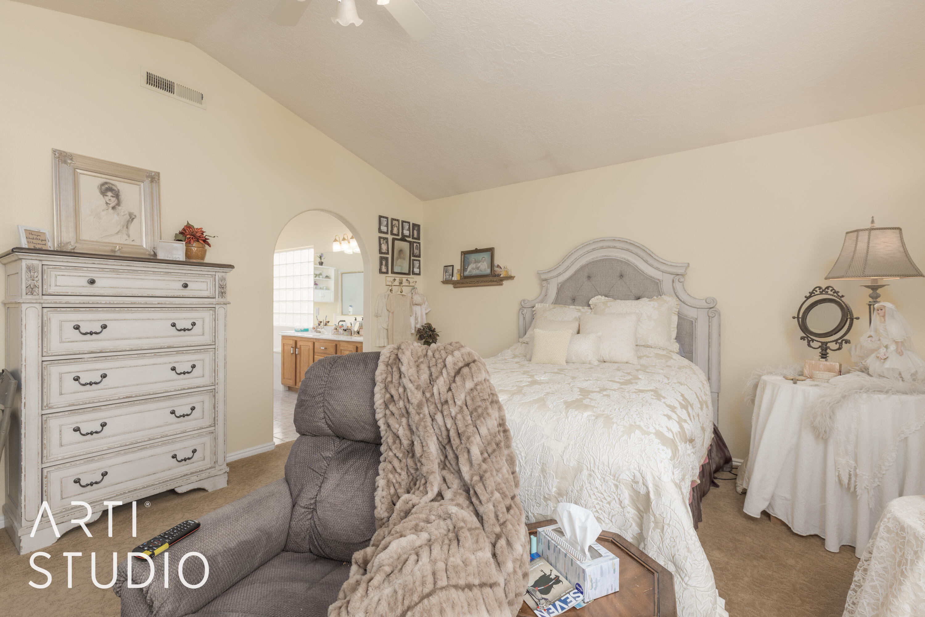 301 S 1200 E Unit: #71