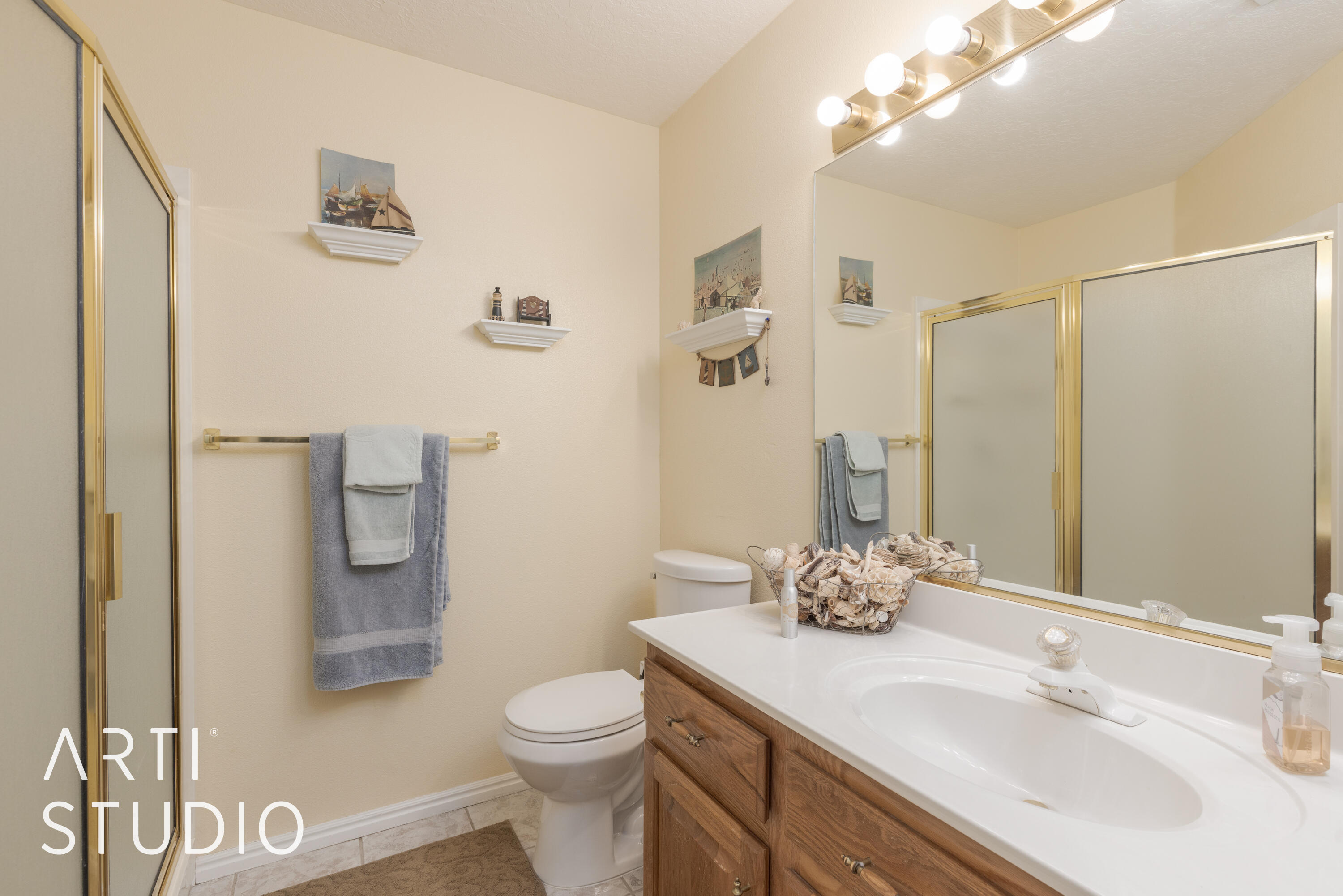 301 S 1200 E Unit: #71