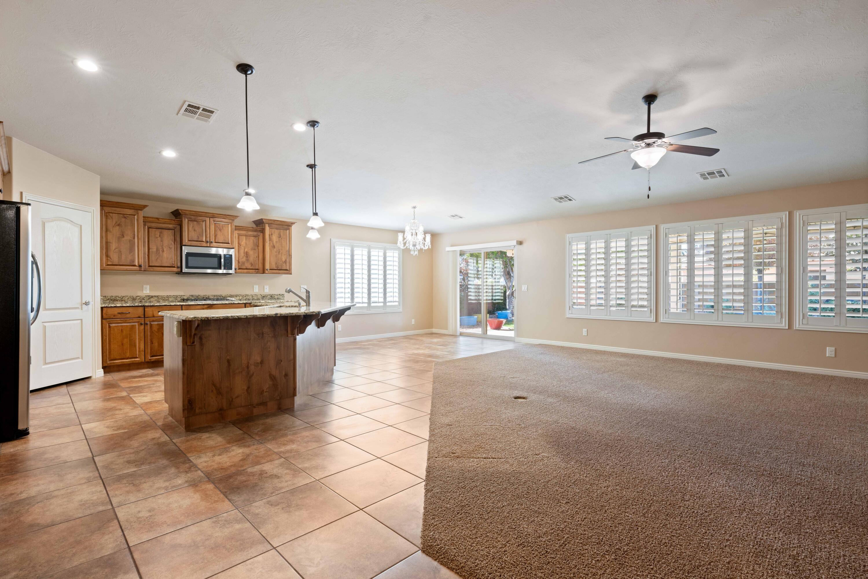 4186 S Crown Jewel Way