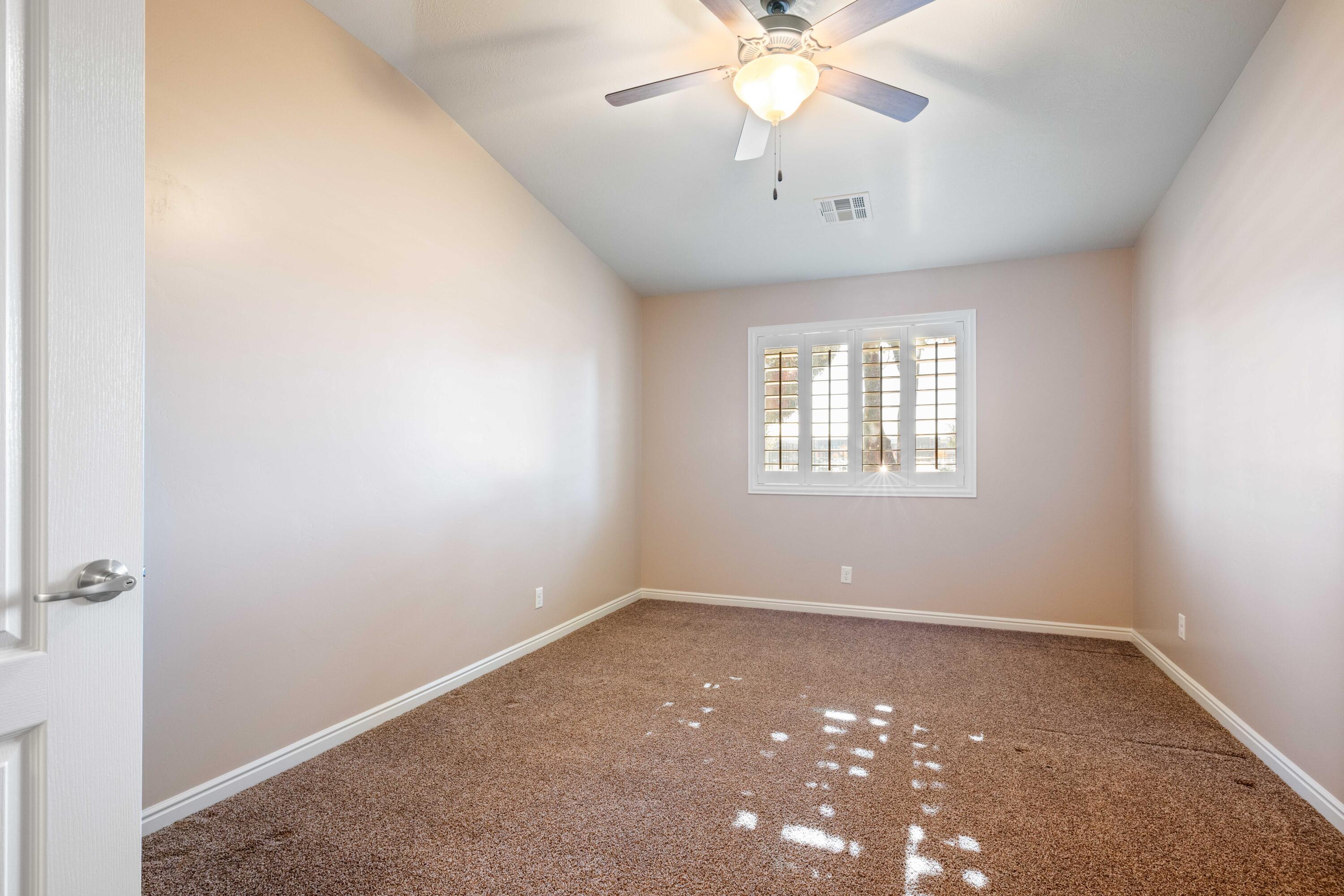 4186 S Crown Jewel Way