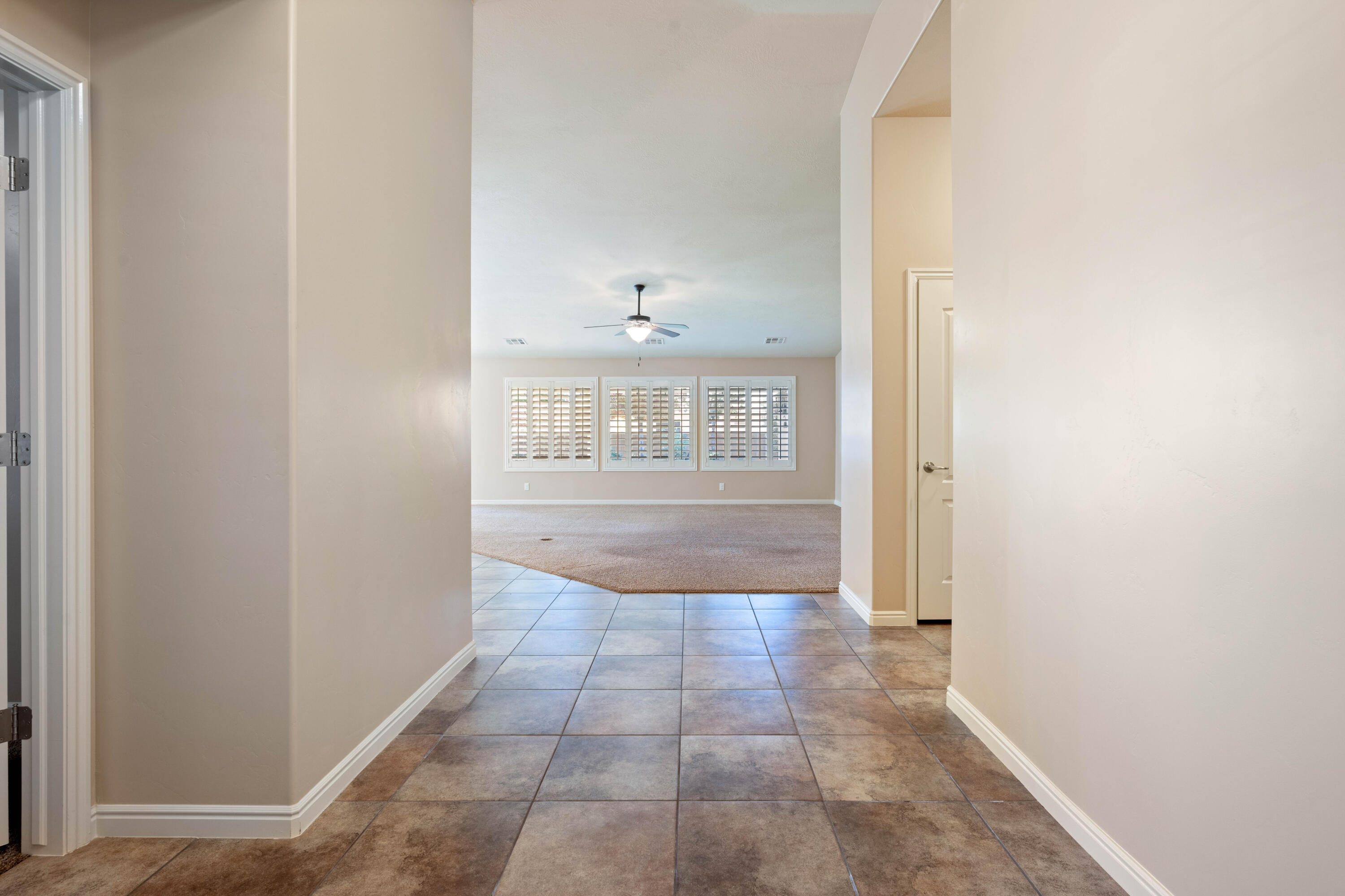 4186 S Crown Jewel Way