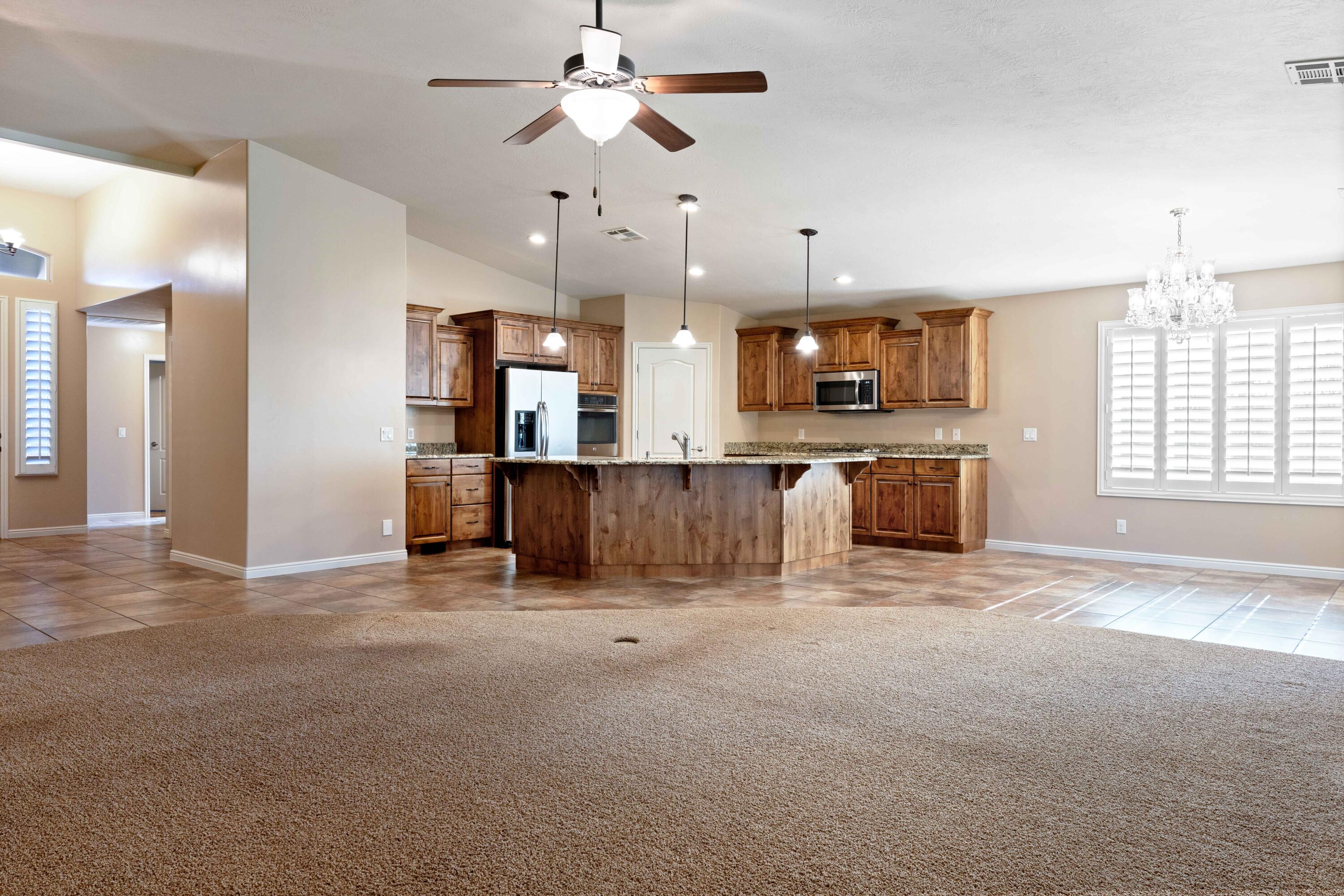 4186 S Crown Jewel Way