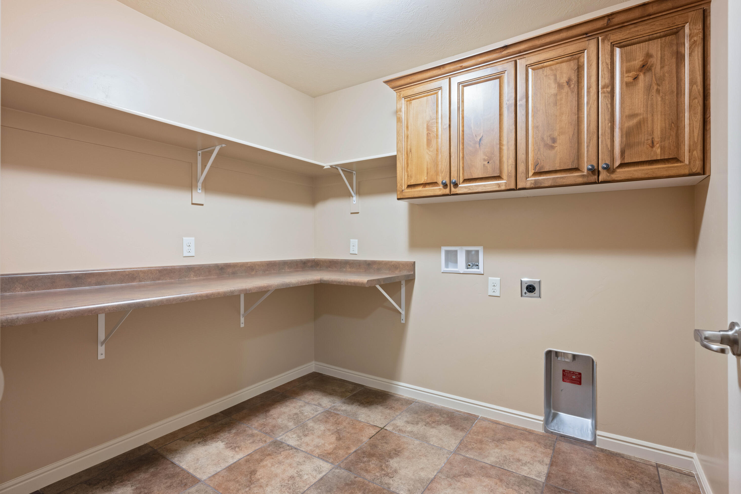 4186 S Crown Jewel Way