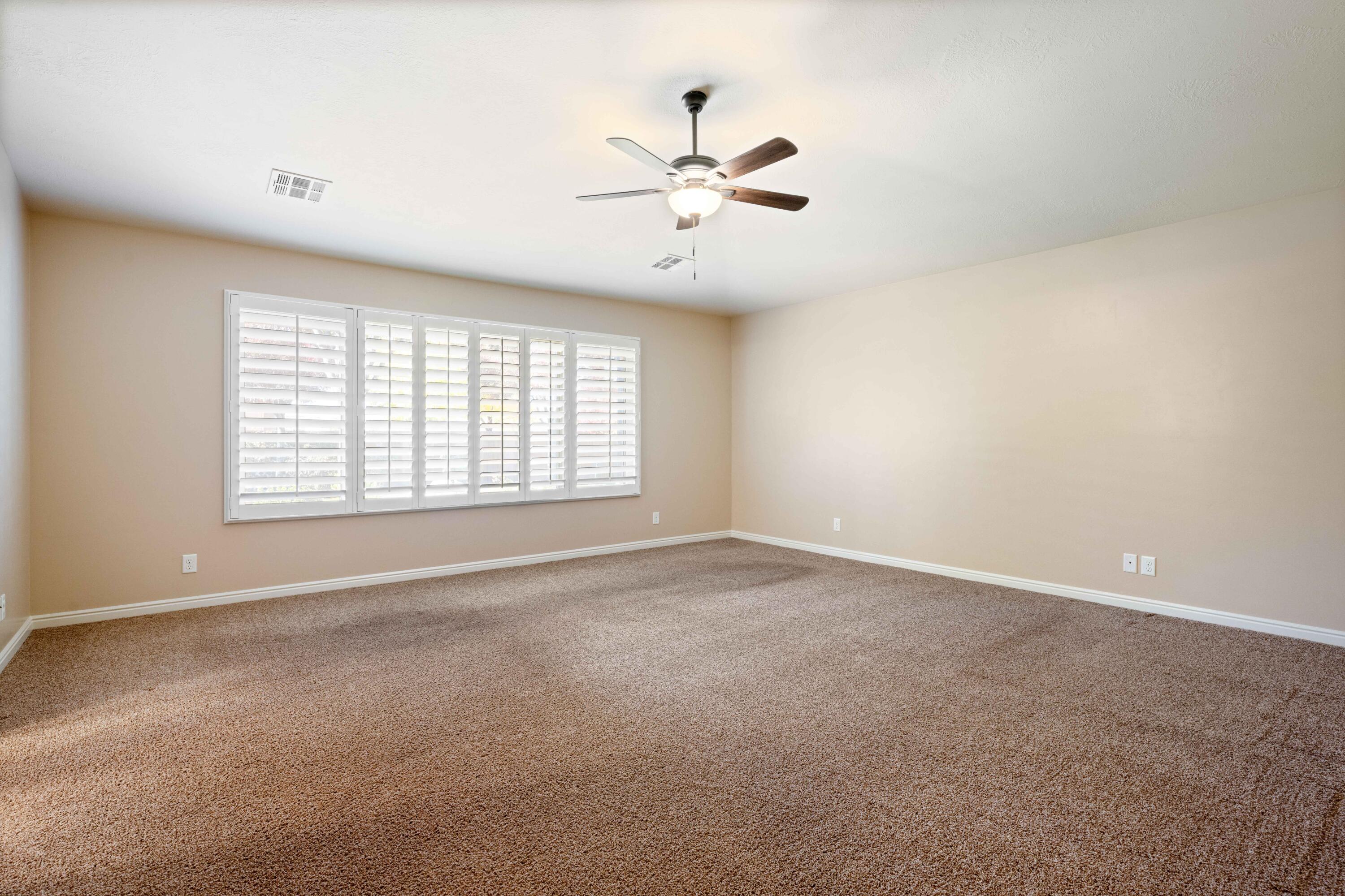 4186 S Crown Jewel Way