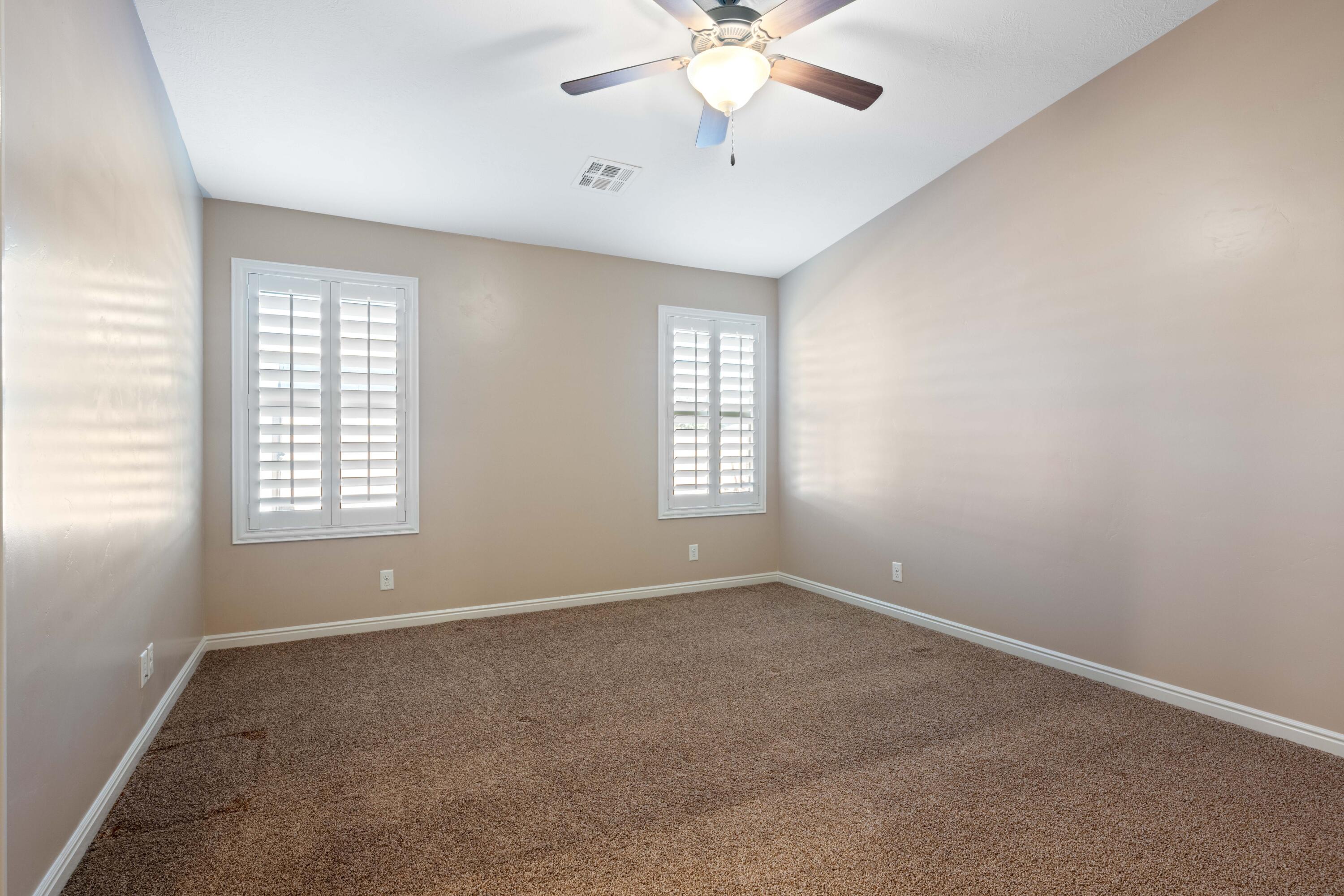 4186 S Crown Jewel Way