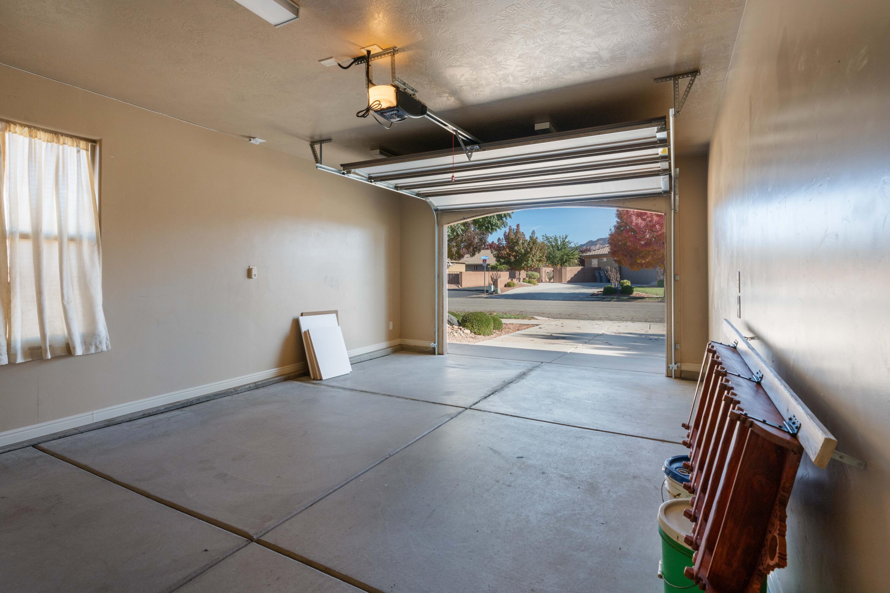 4186 S Crown Jewel Way