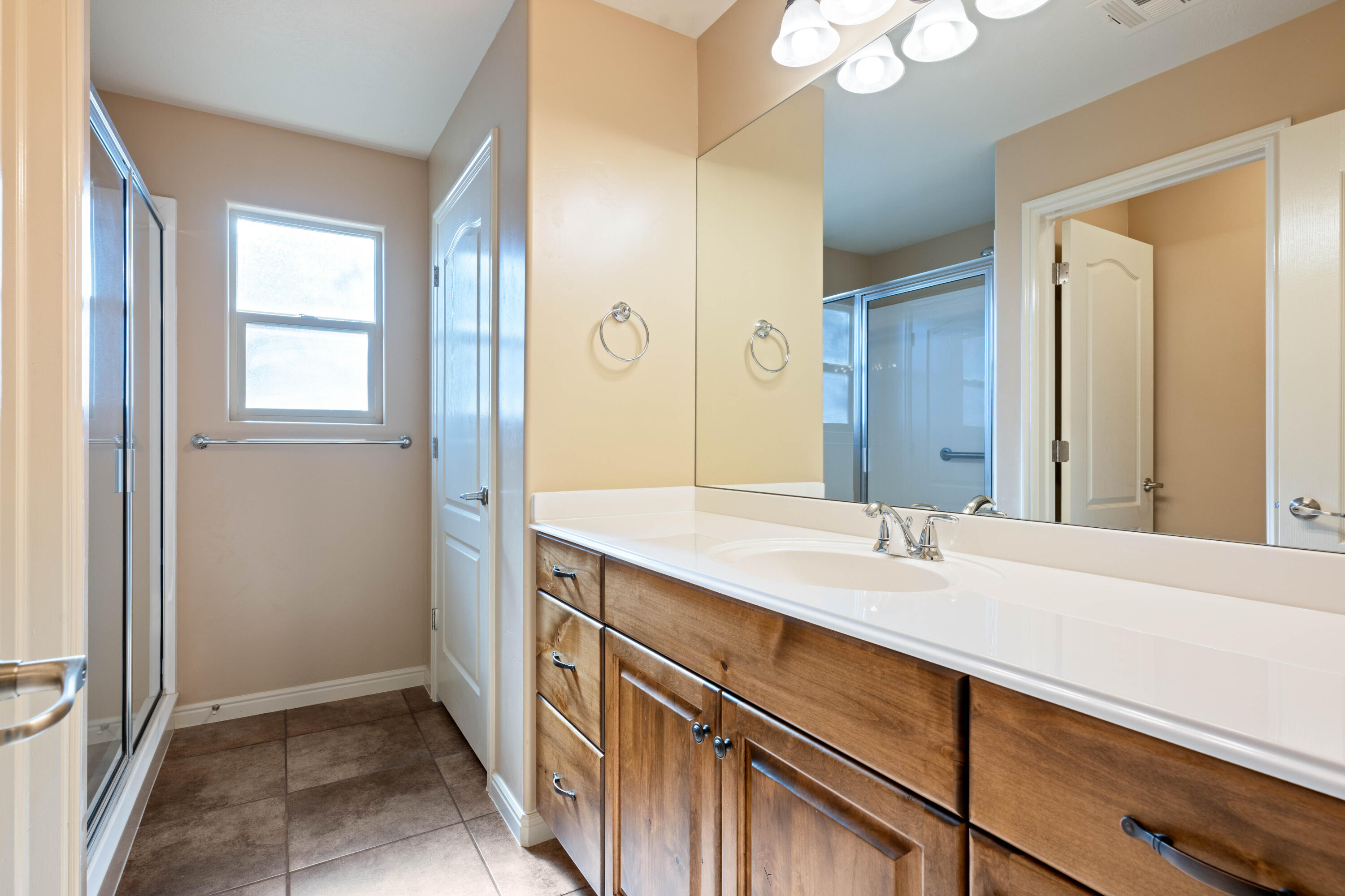 4186 S Crown Jewel Way