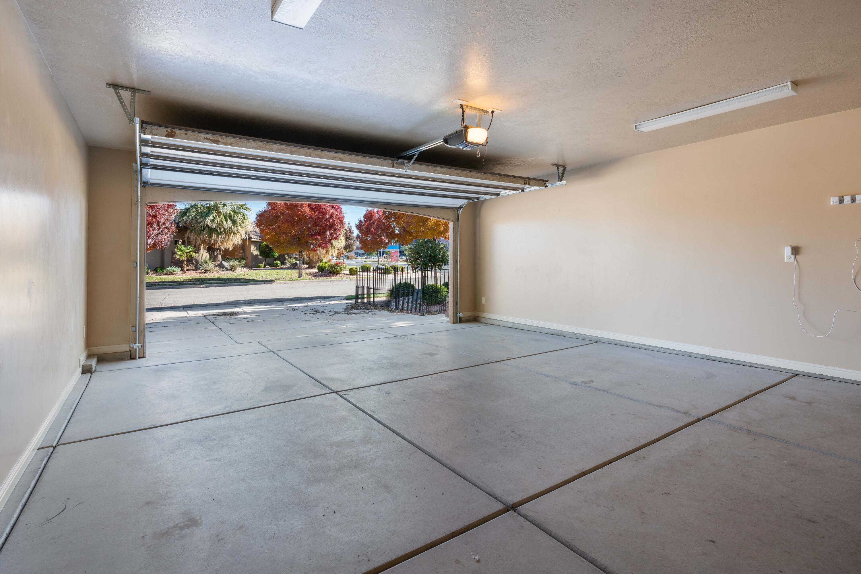 4186 S Crown Jewel Way